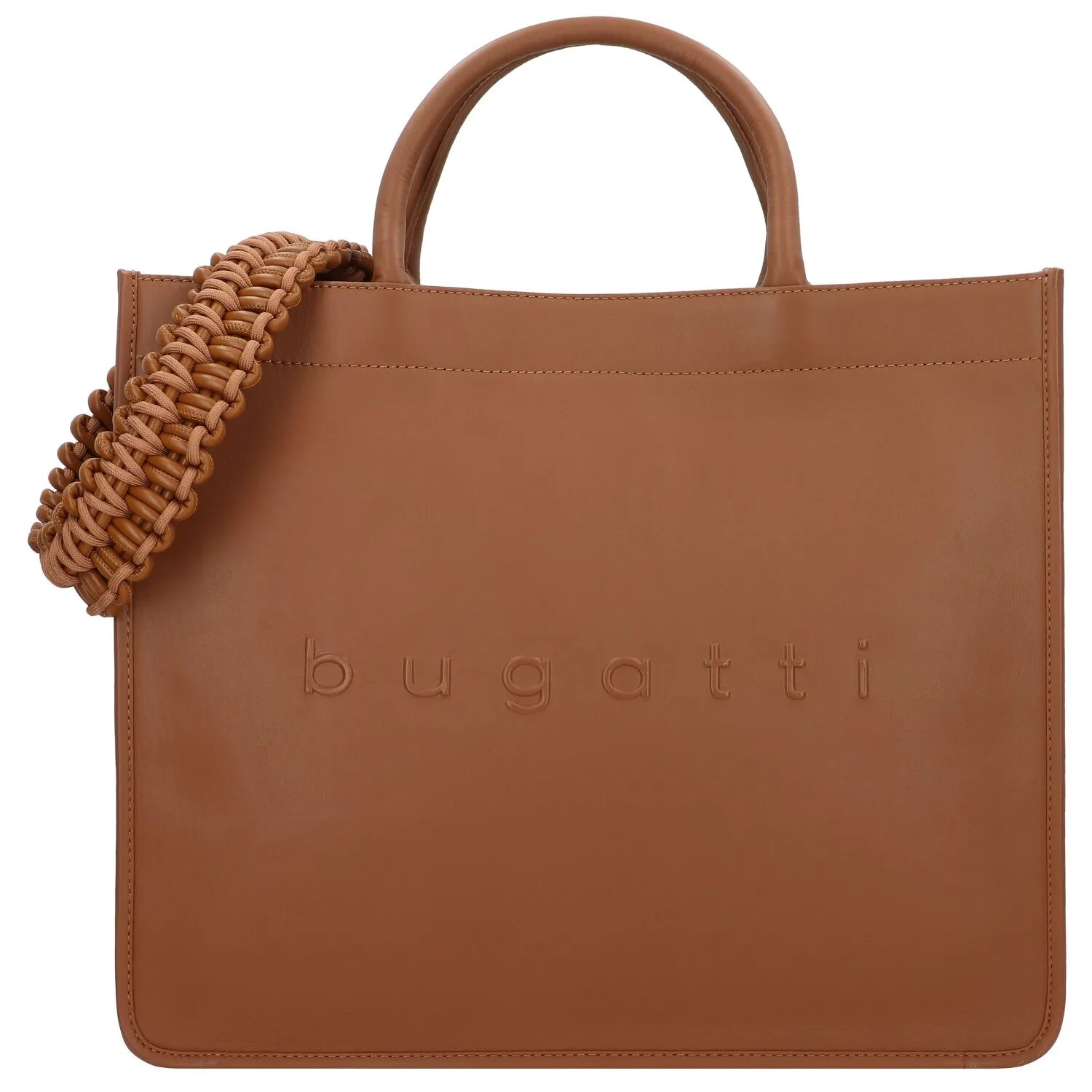 bugatti Daphne Borsa shopper 41 cm