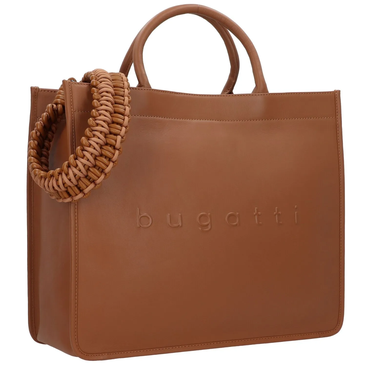 bugatti Daphne Borsa shopper 41 cm