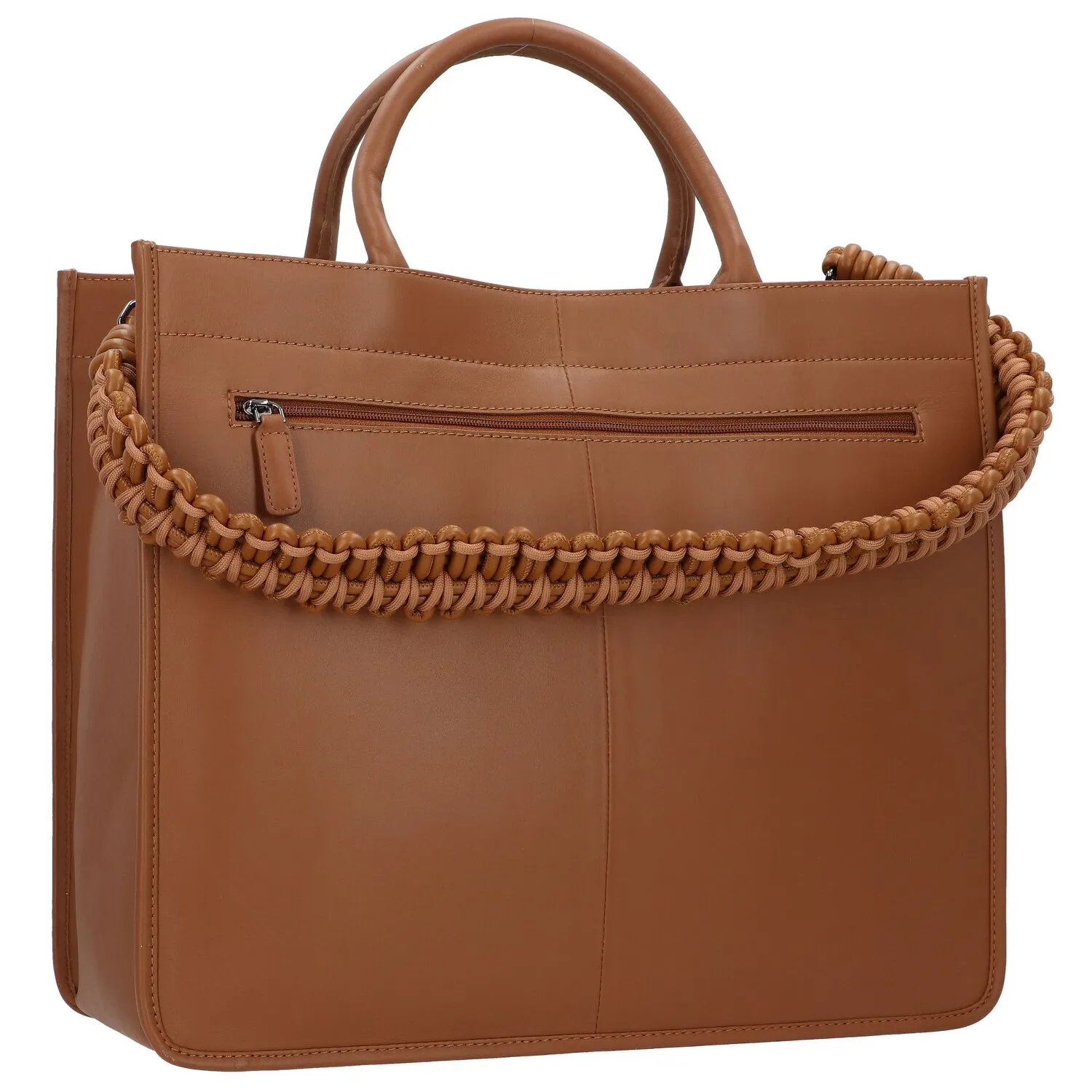 bugatti Daphne Borsa shopper 41 cm