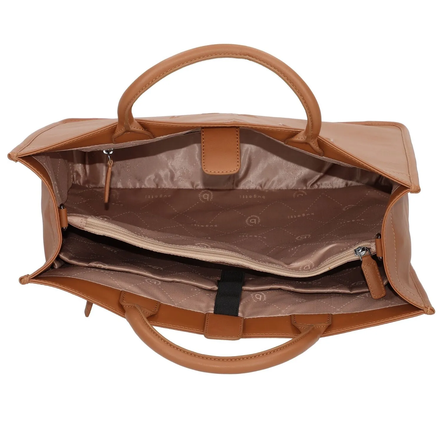bugatti Daphne Borsa shopper 41 cm