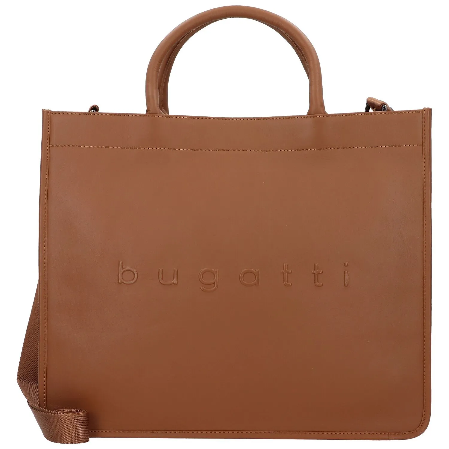 bugatti Daphne Borsa shopper 41 cm