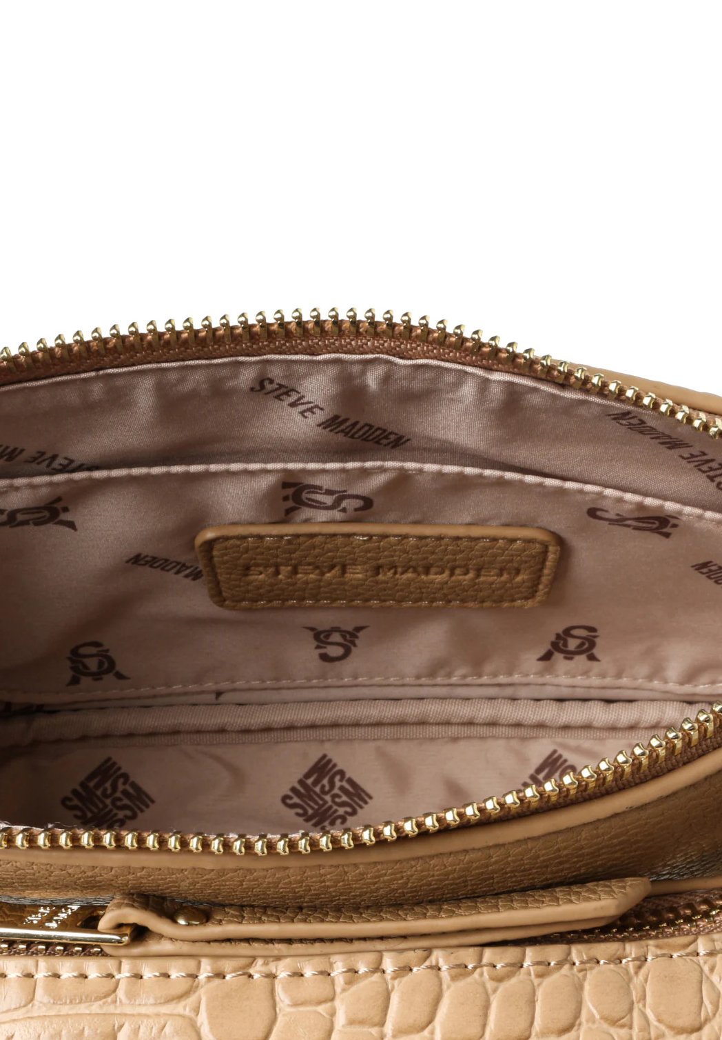 BURGENT - Borsa a tracolla