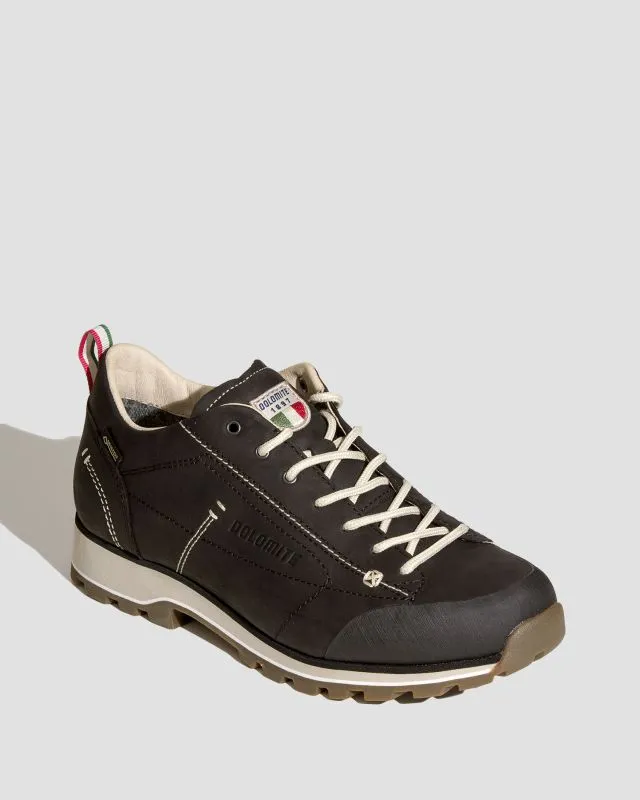 Buty DOLOMITE WS 54 LOW FG GTX 268010-119