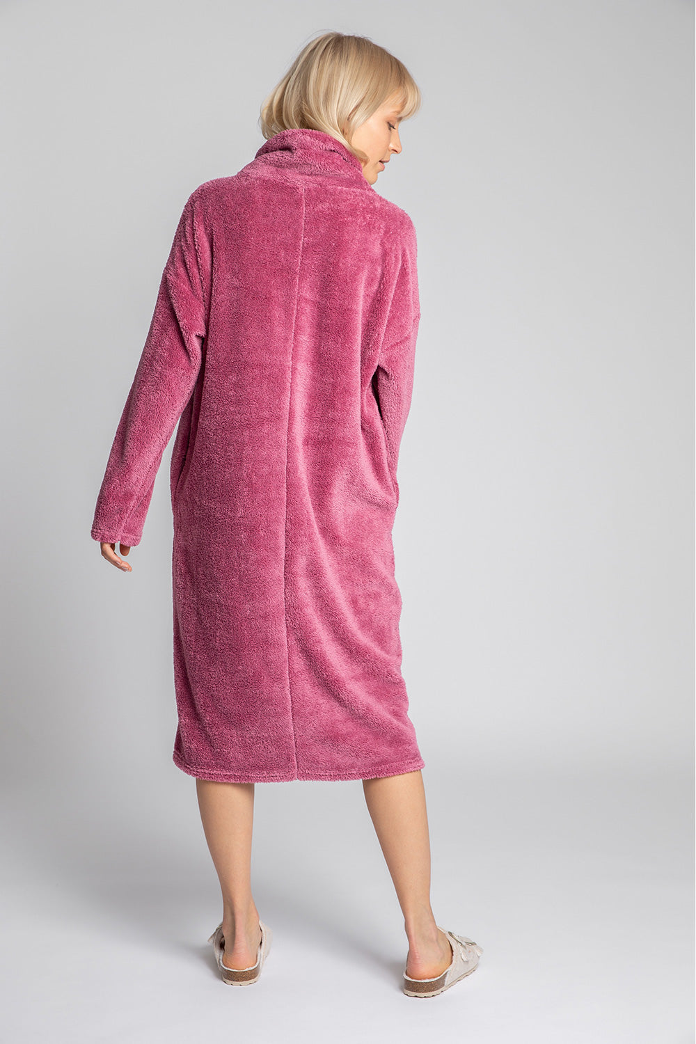 Camicia da notte model 150665 LaLupa