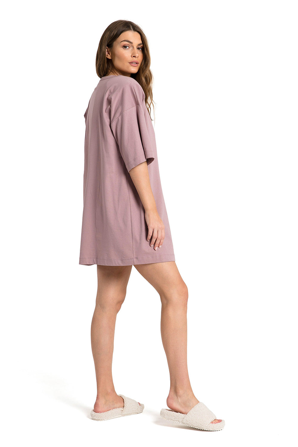 Camicia da notte model 159363 LaLupa