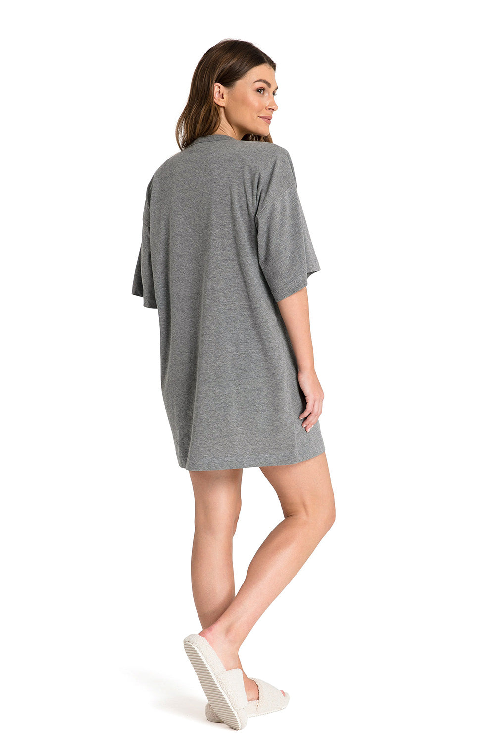 Camicia da notte model 159364 LaLupa