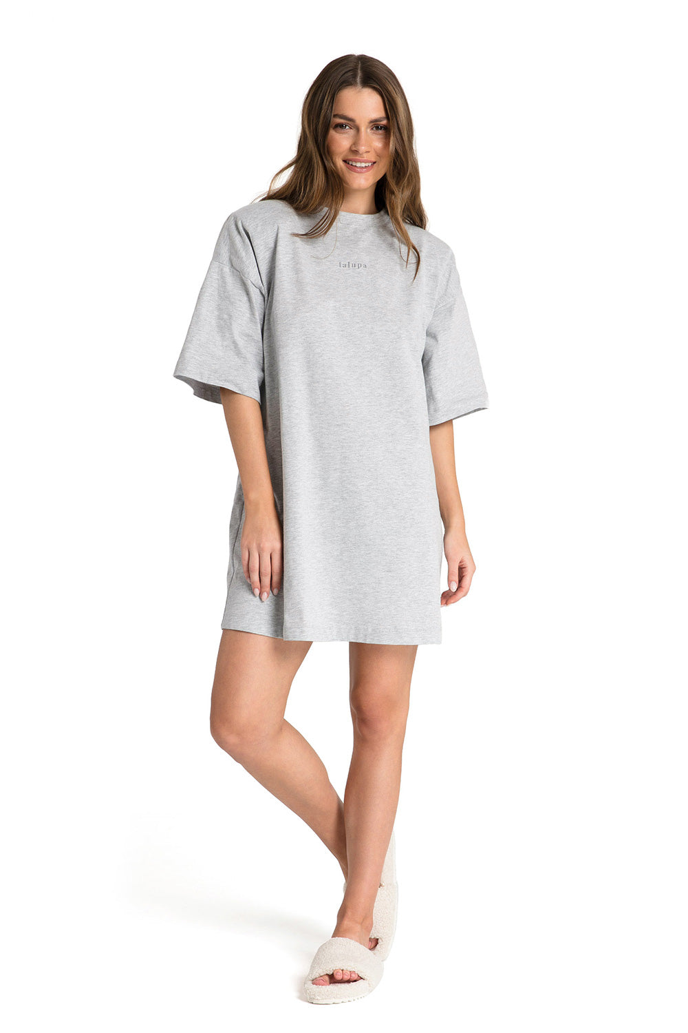 Camicia da notte model 159365 LaLupa
