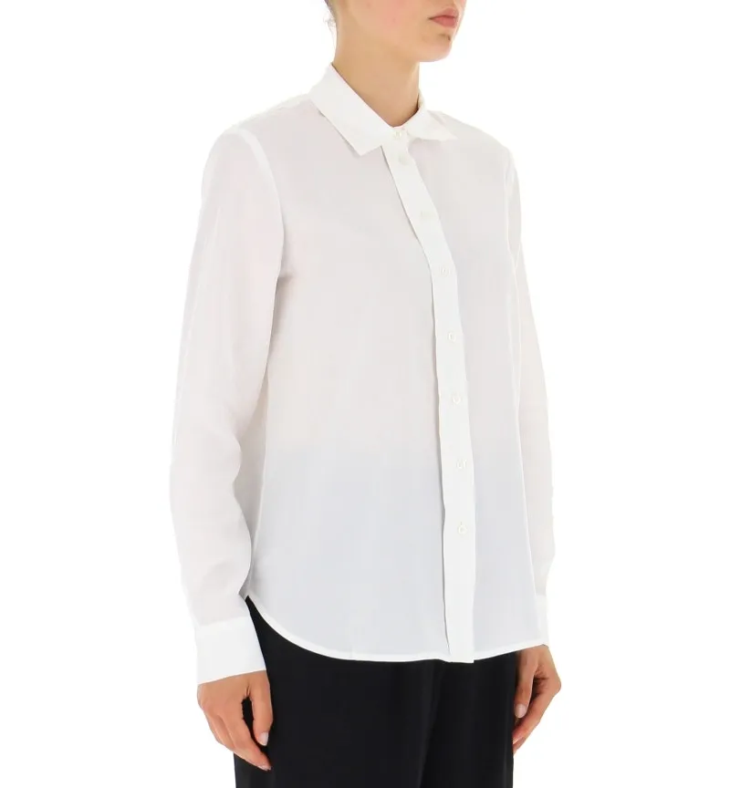 Camicia in modal