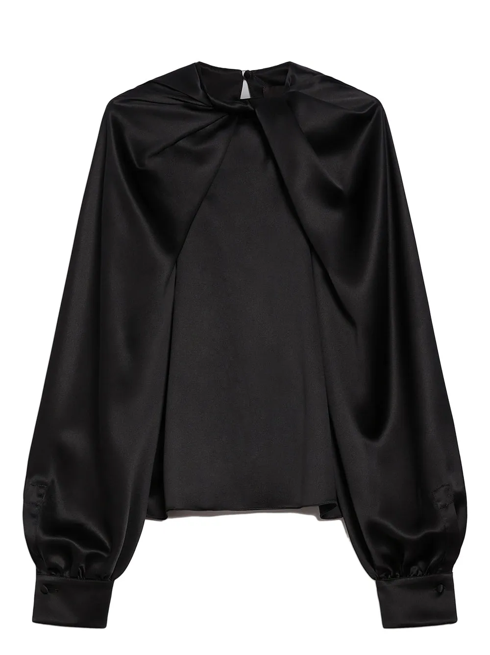 Camicia Key