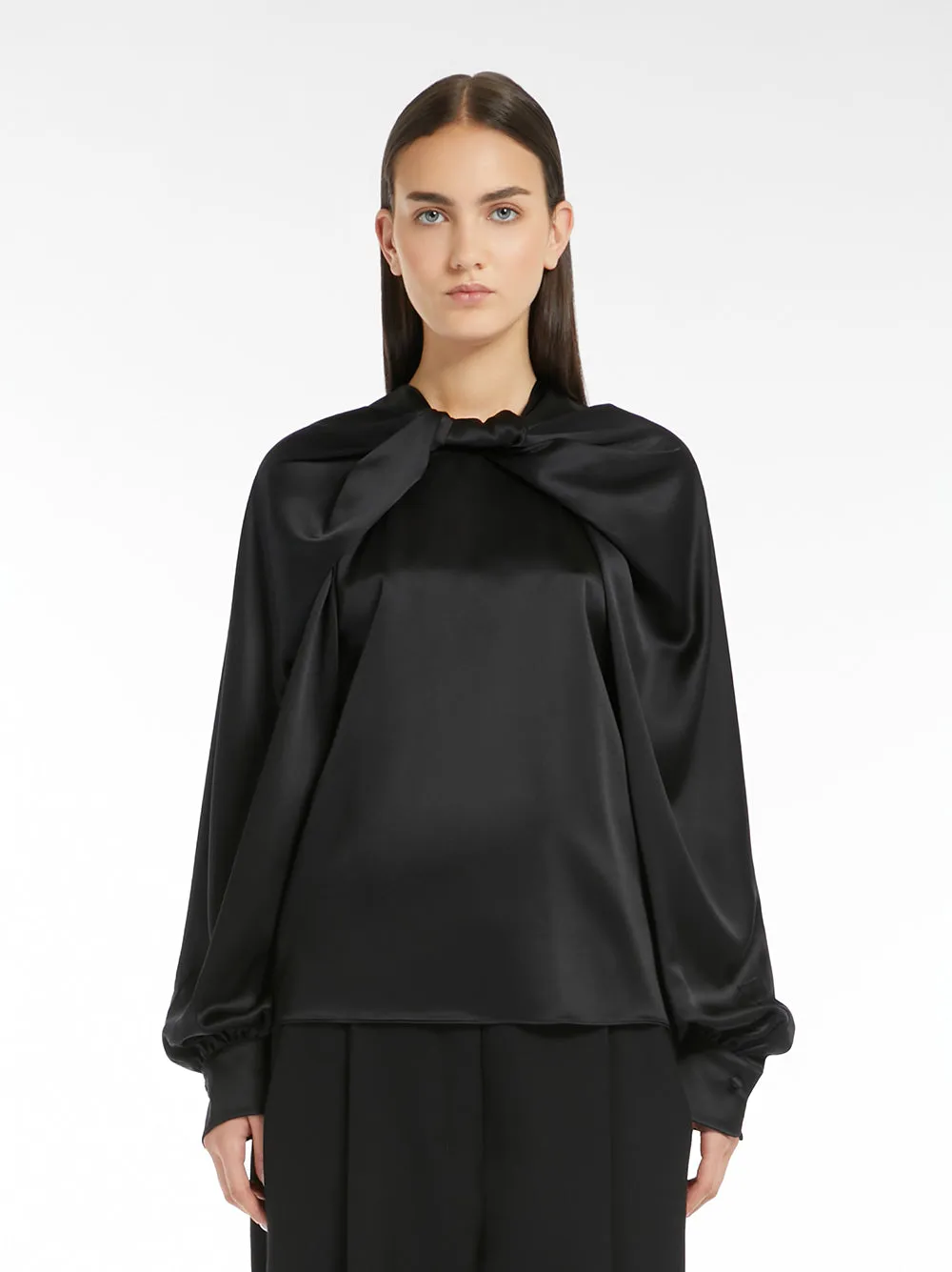 Camicia Key
