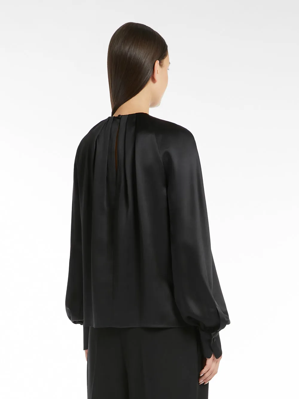 Camicia Key