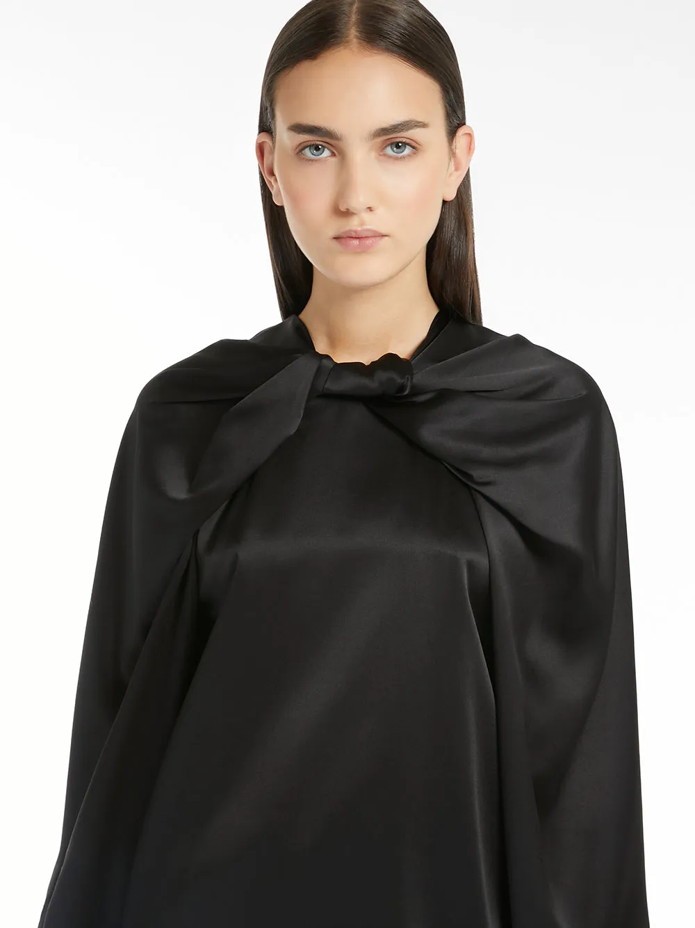 Camicia Key