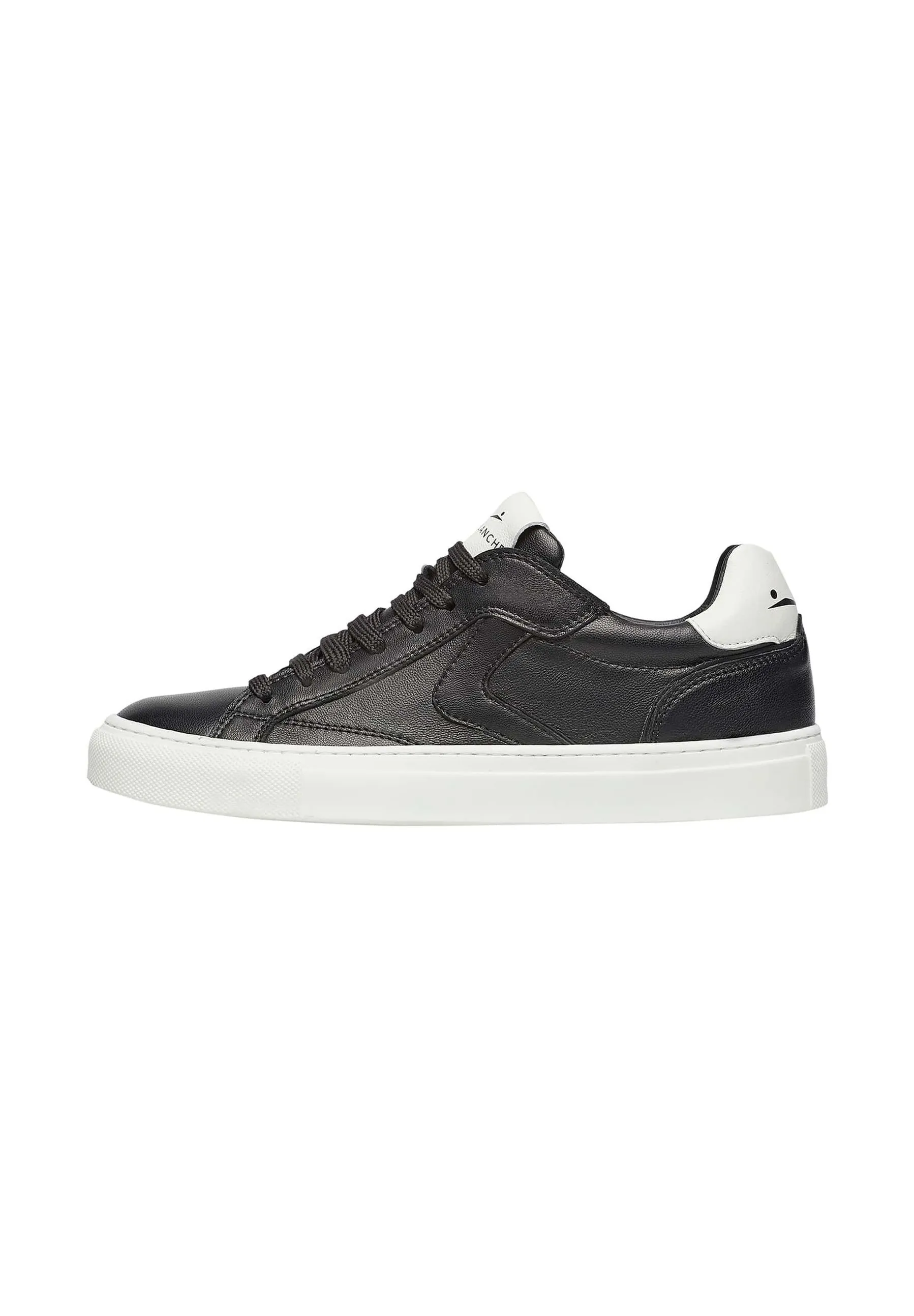 CAPRI - Sneakers basse