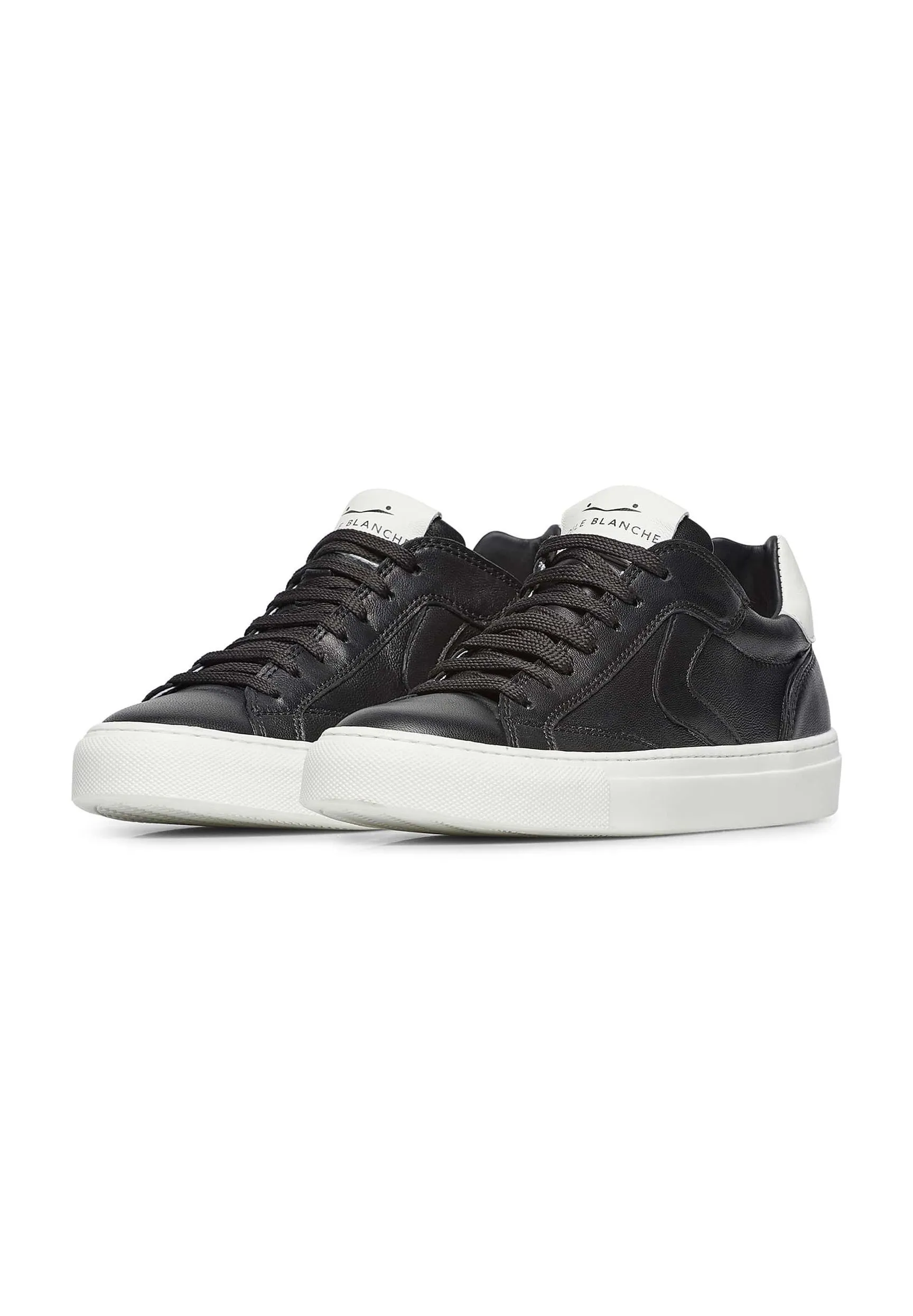 CAPRI - Sneakers basse