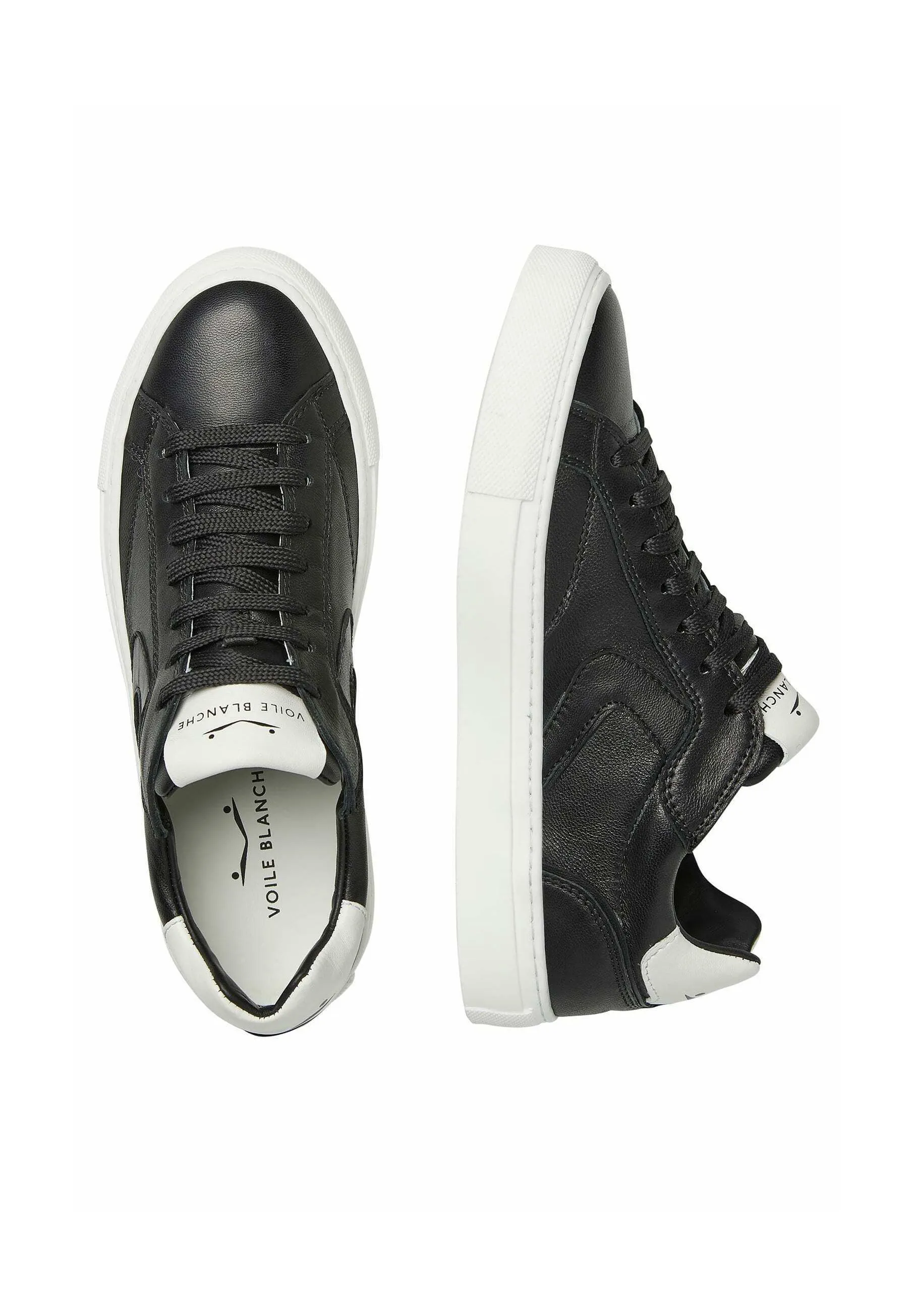 CAPRI - Sneakers basse