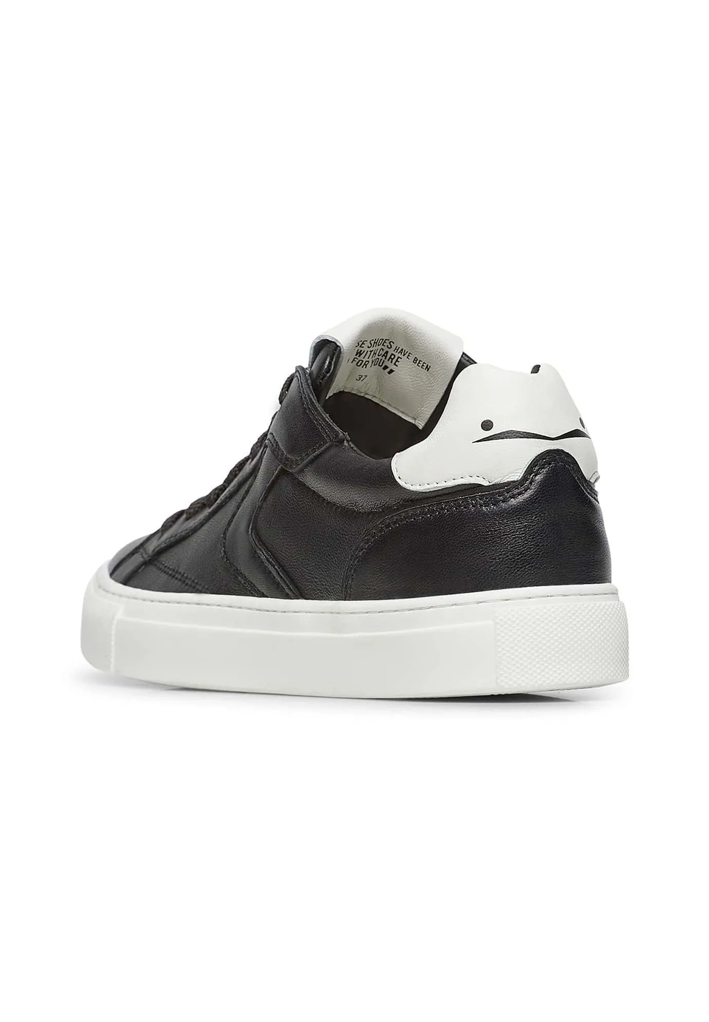 CAPRI - Sneakers basse