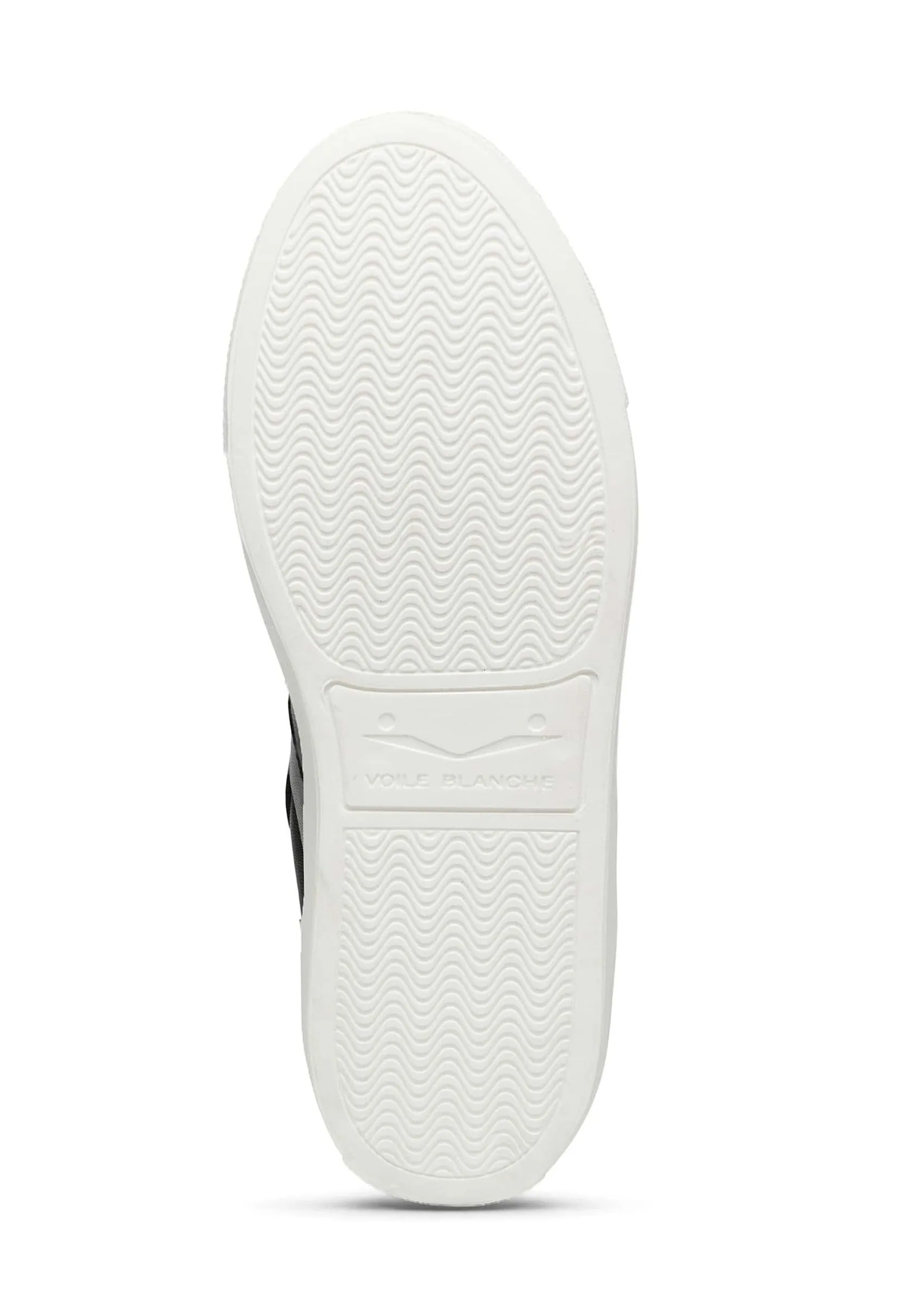 CAPRI - Sneakers basse