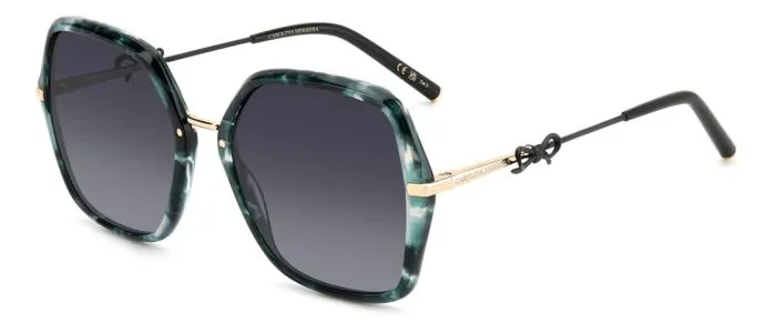   Carolina Herrera HER 0217/S GC1/9O
