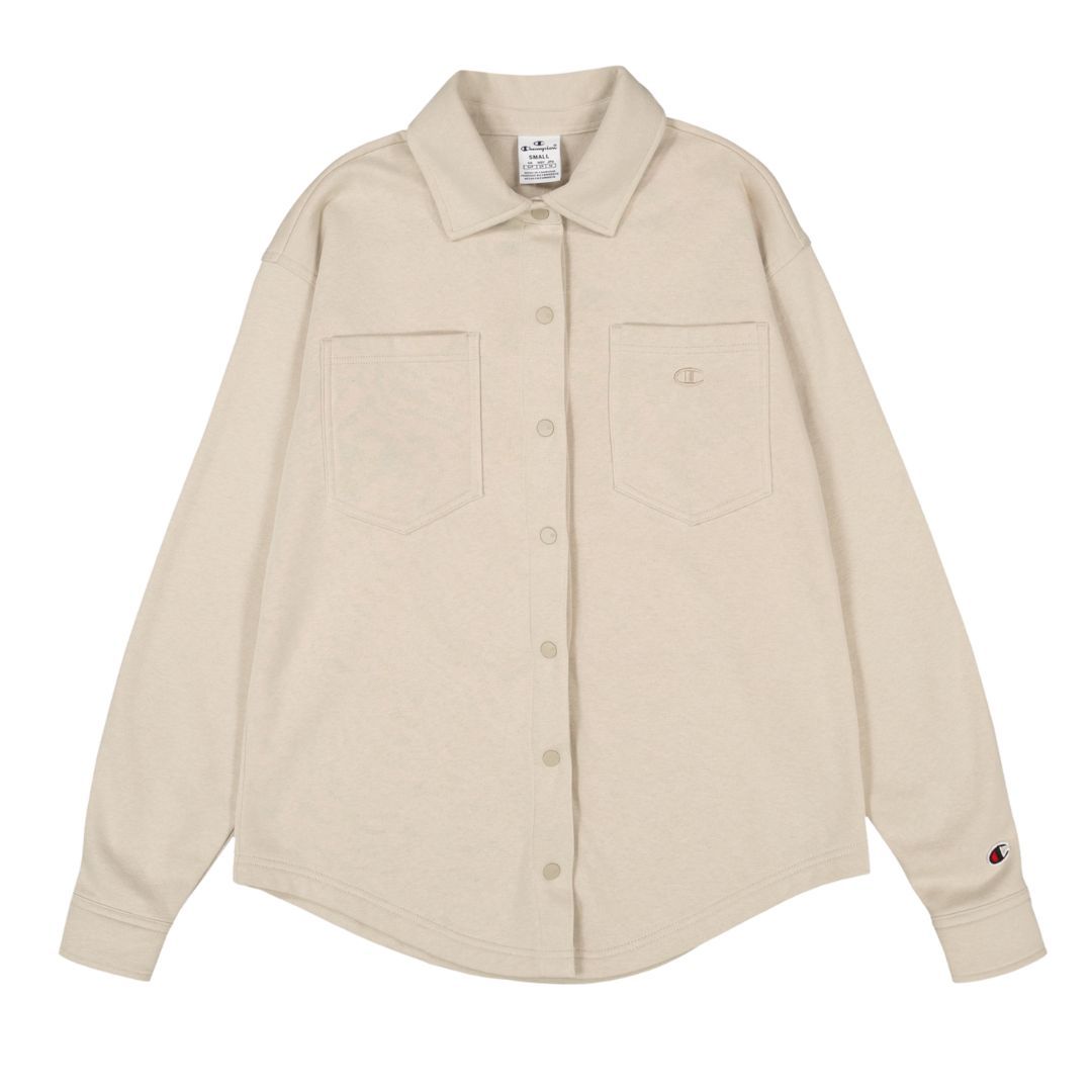 CHAMPION Camicia