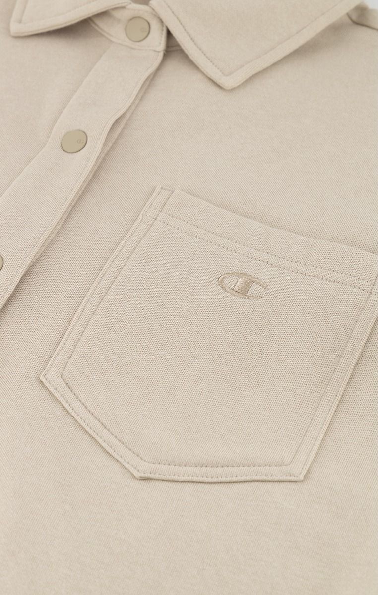 CHAMPION Camicia