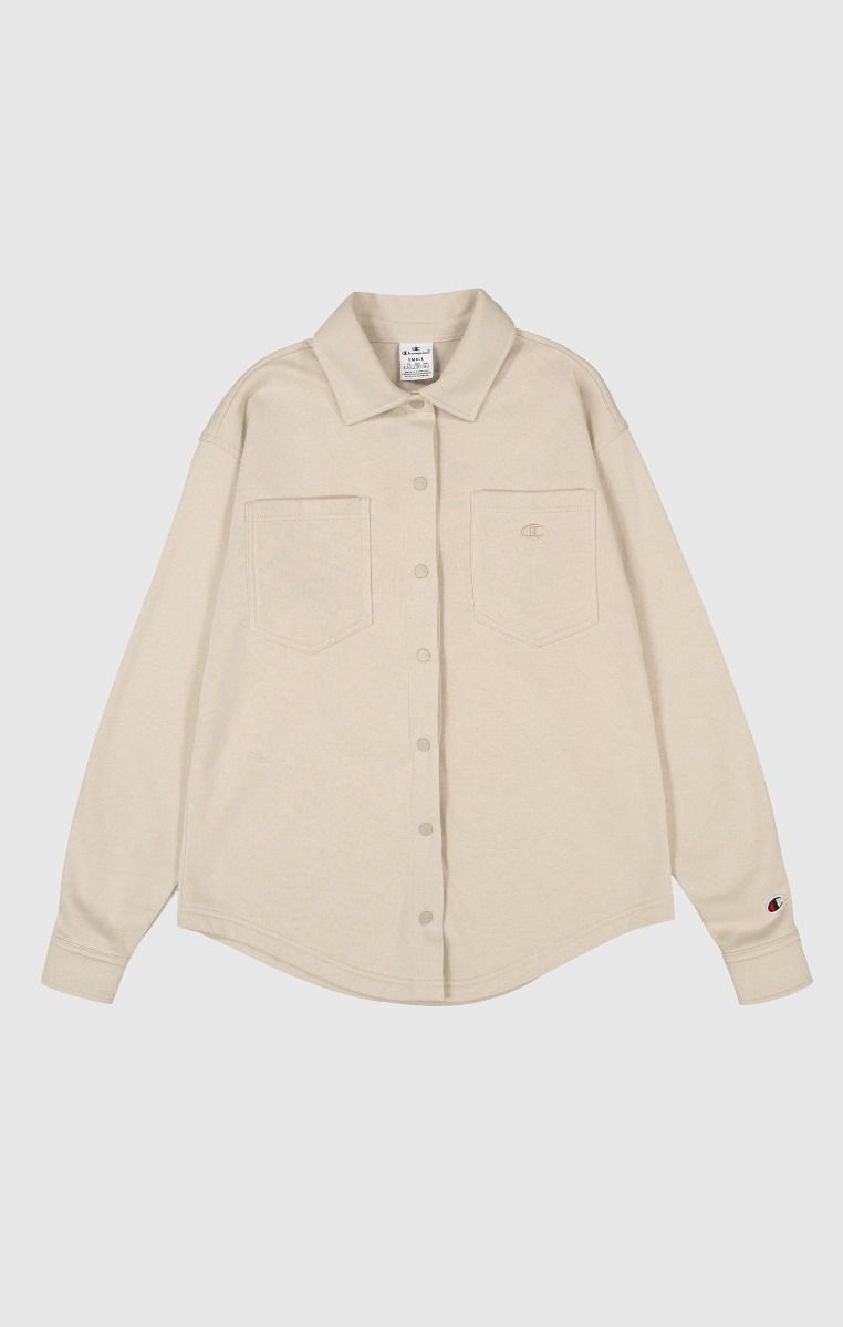 CHAMPION Camicia