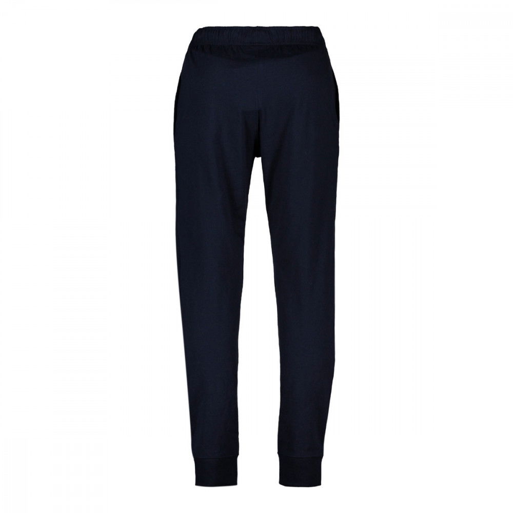 CHAMPION PANTALONI CON POLSINO AUTHENTIC JERSEY