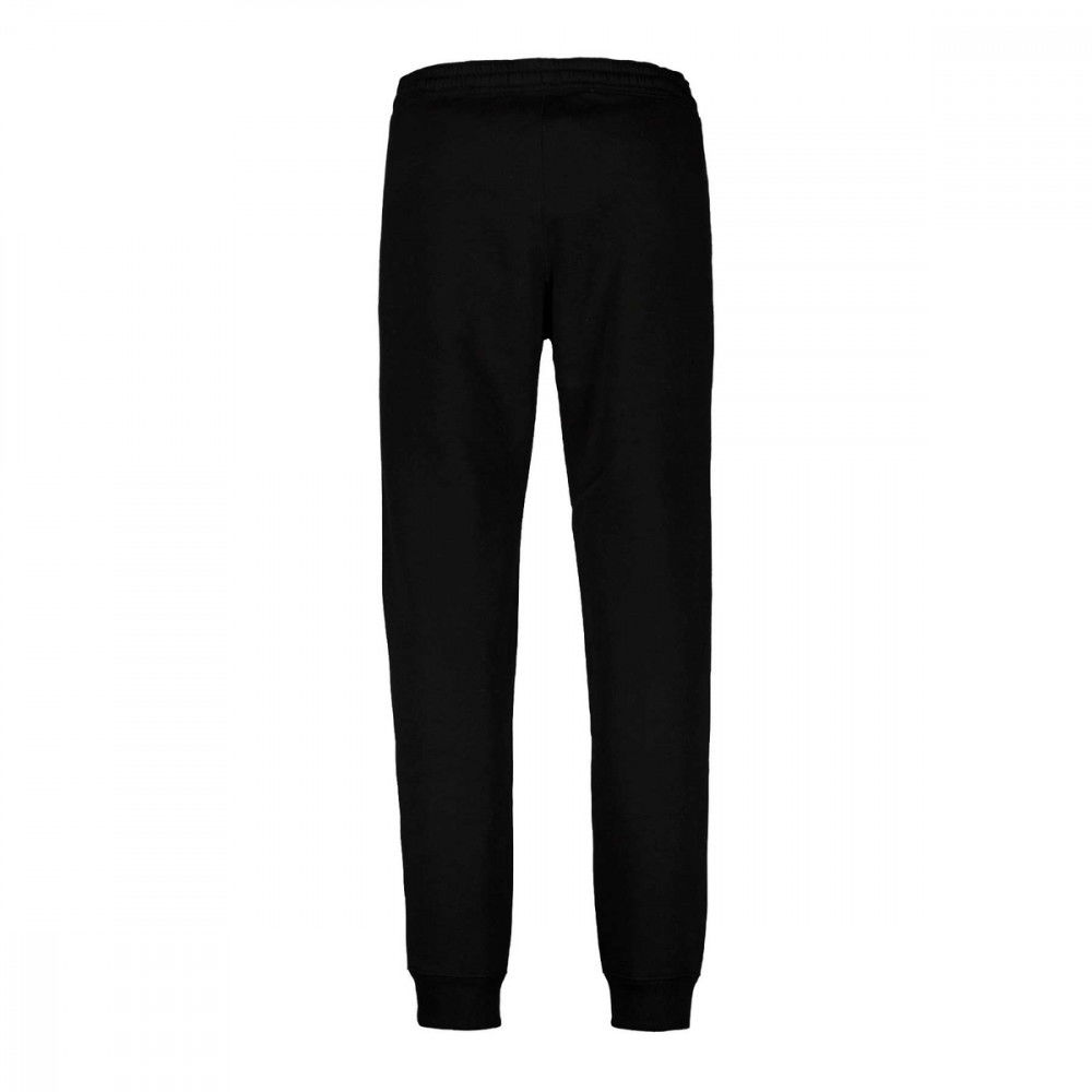CHAMPION PANTALONI CON POLSINO