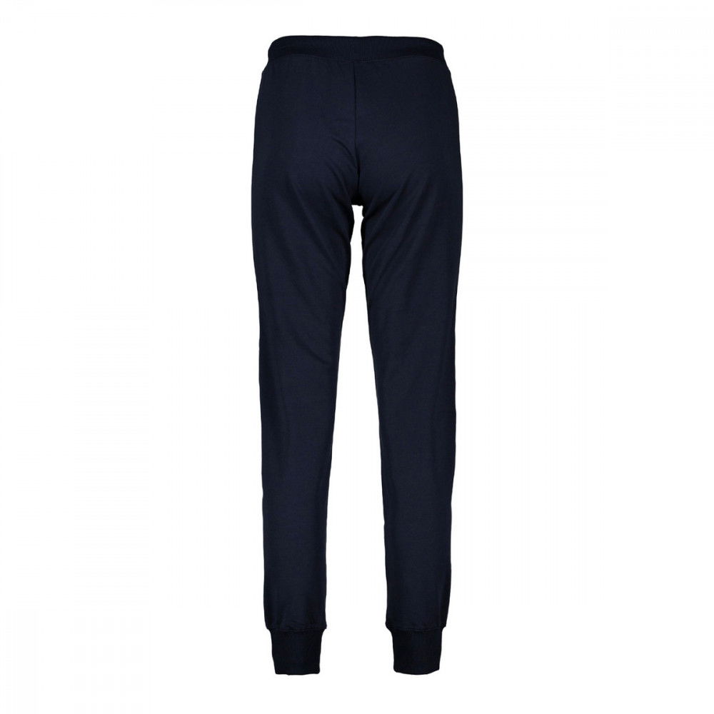CHAMPION PANTALONI GARZATI CON POLSINO DONNA