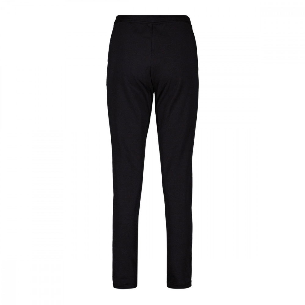 CHAMPION PANTALONI INSERTO DRITTI DONNA