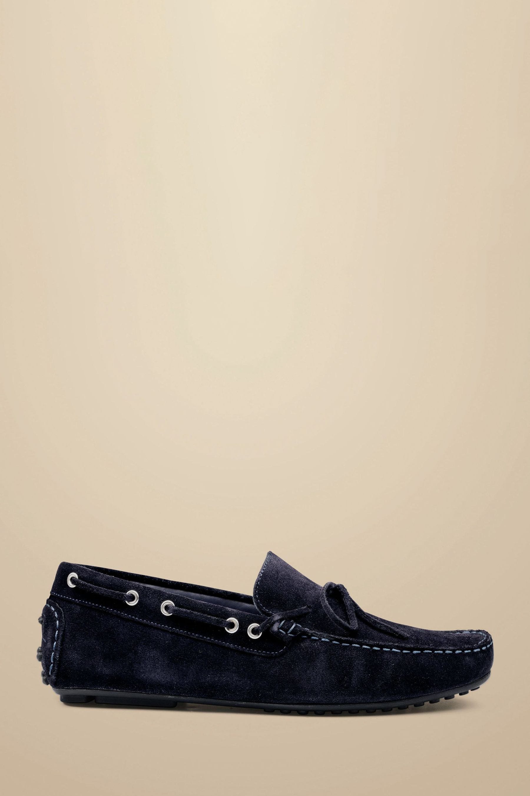 Charles Tyrwhitt - Mocassini