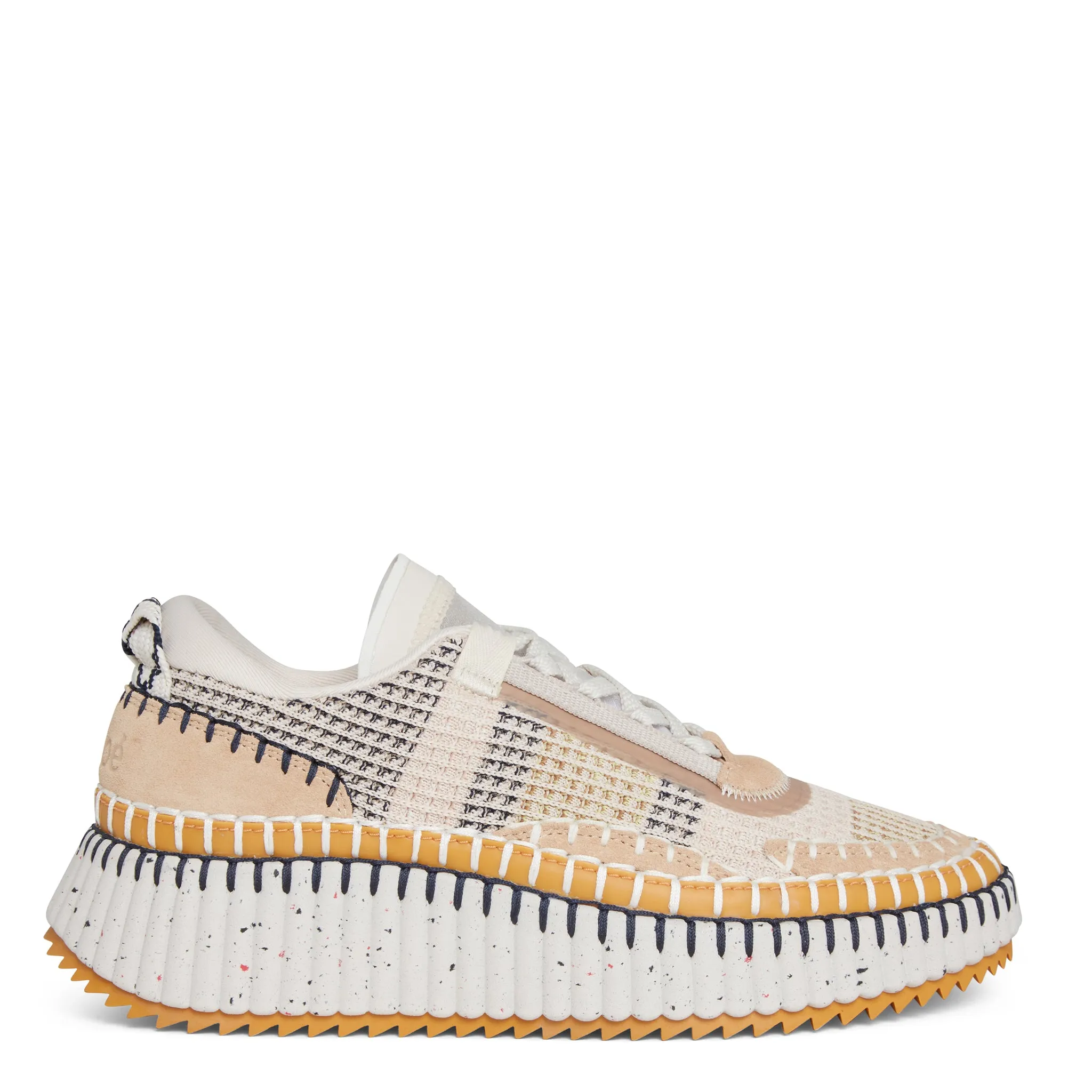CHLOE  Sneakers 