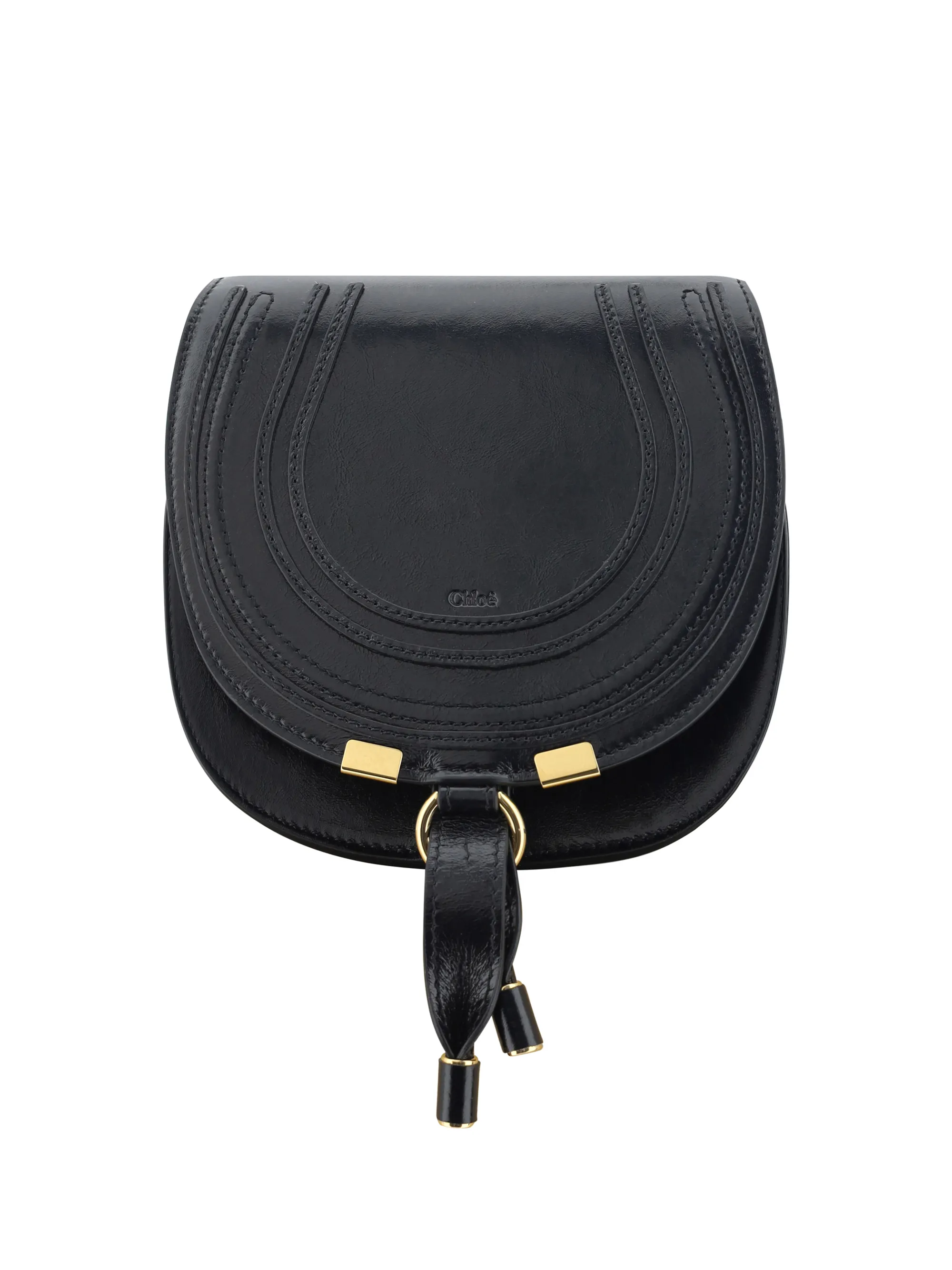     CHLOÉ  Borsa a Tracolla Marcie Small