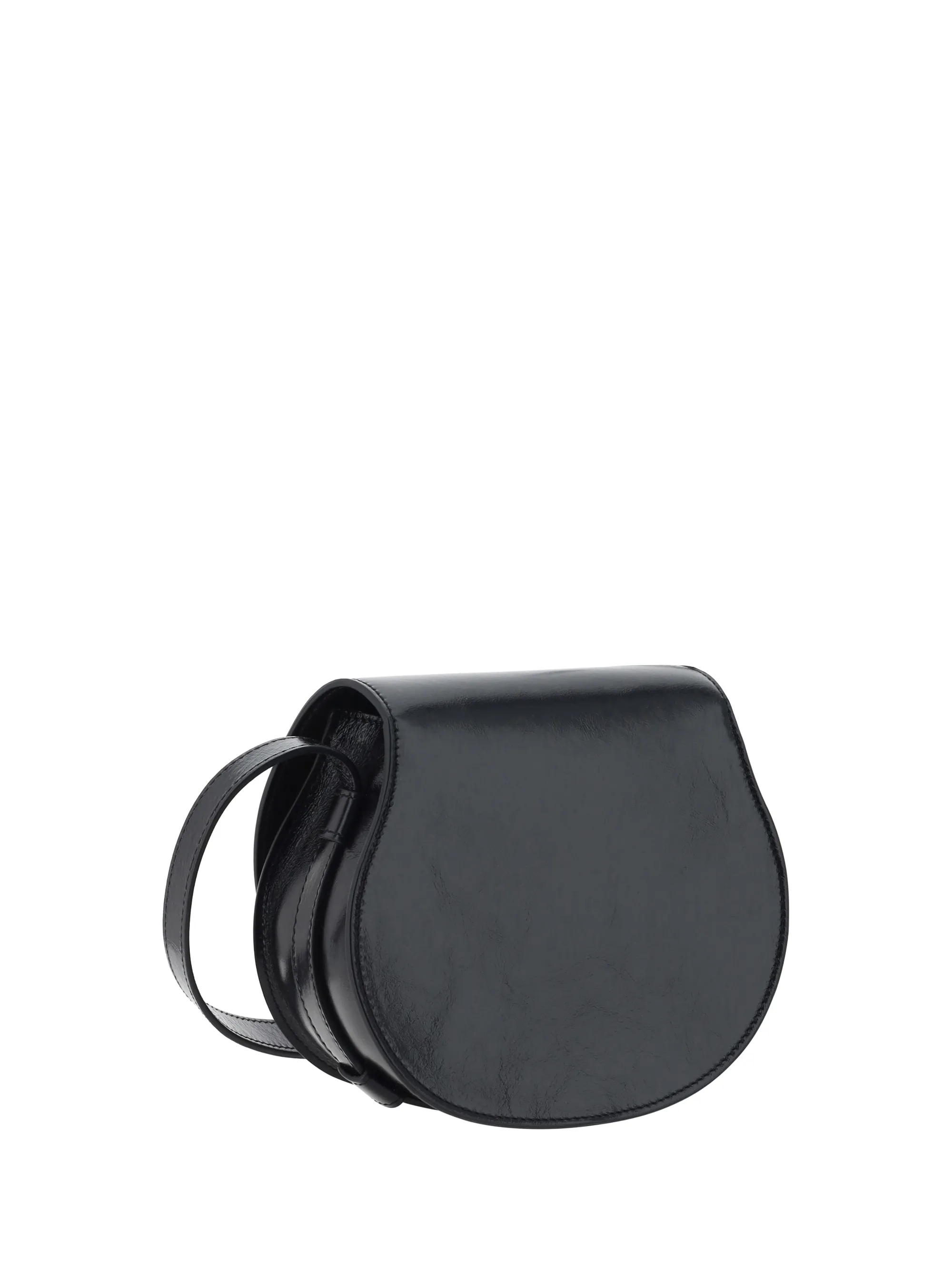     CHLOÉ  Borsa a Tracolla Marcie Small