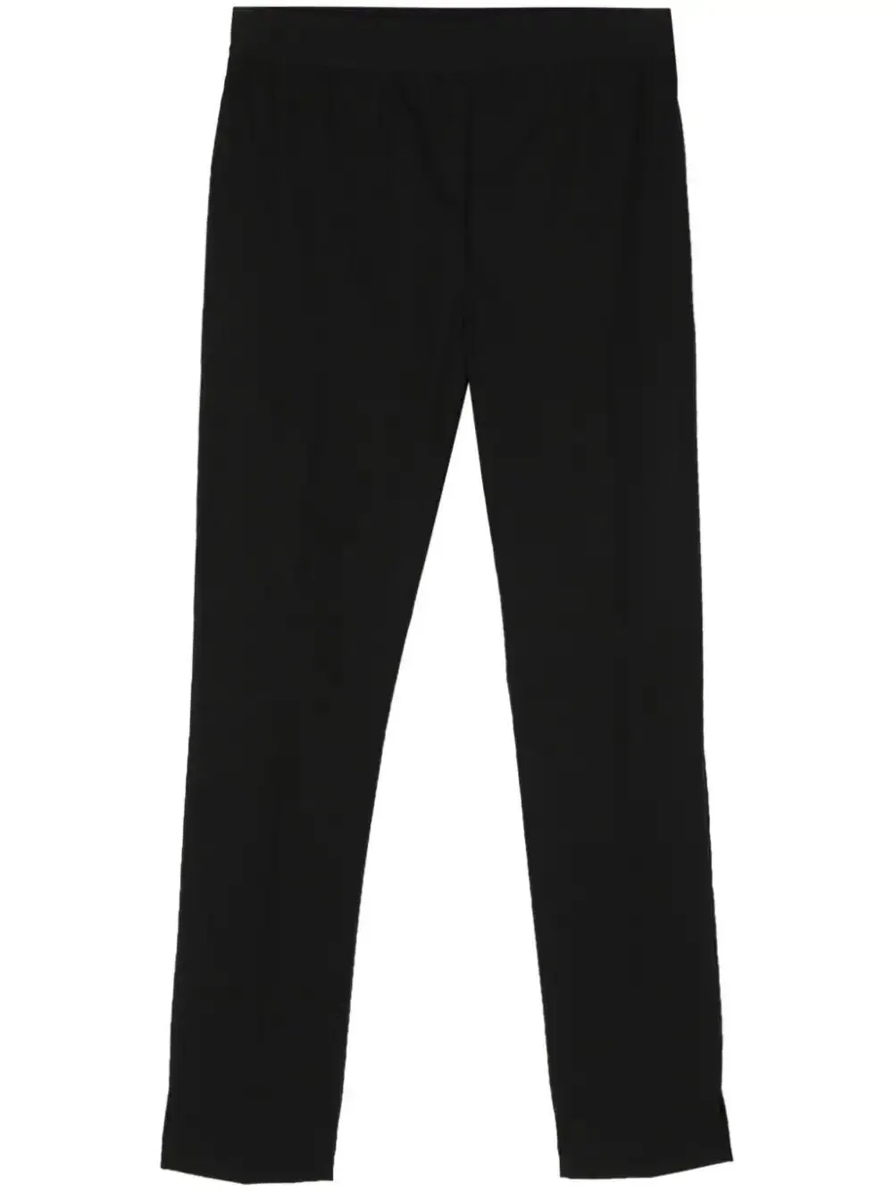 Cigarette Pants