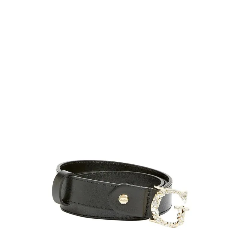 CINTURA REGOLABILE DA DONNA GUESS
