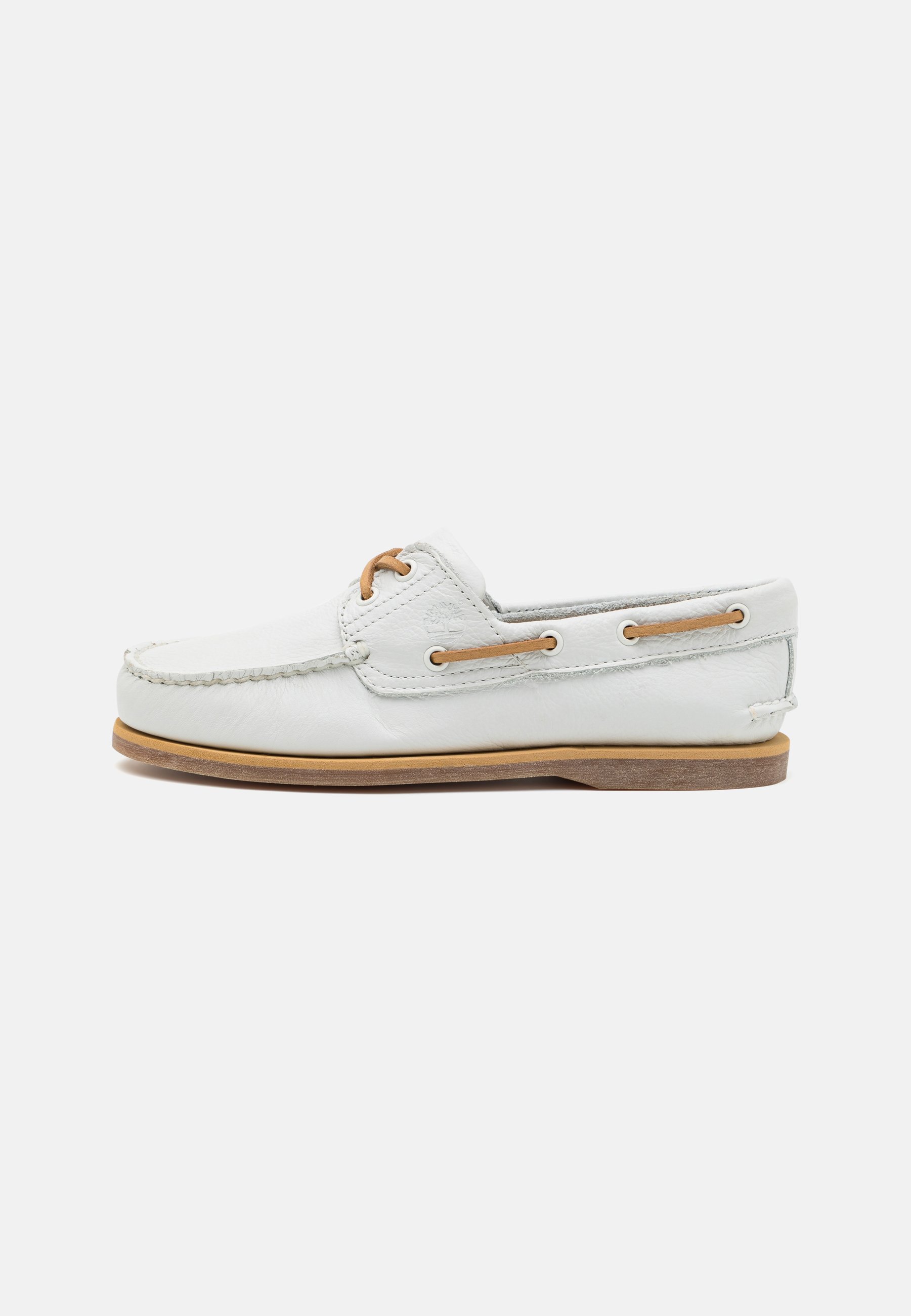 CLASSIC BOAT - Mocassini