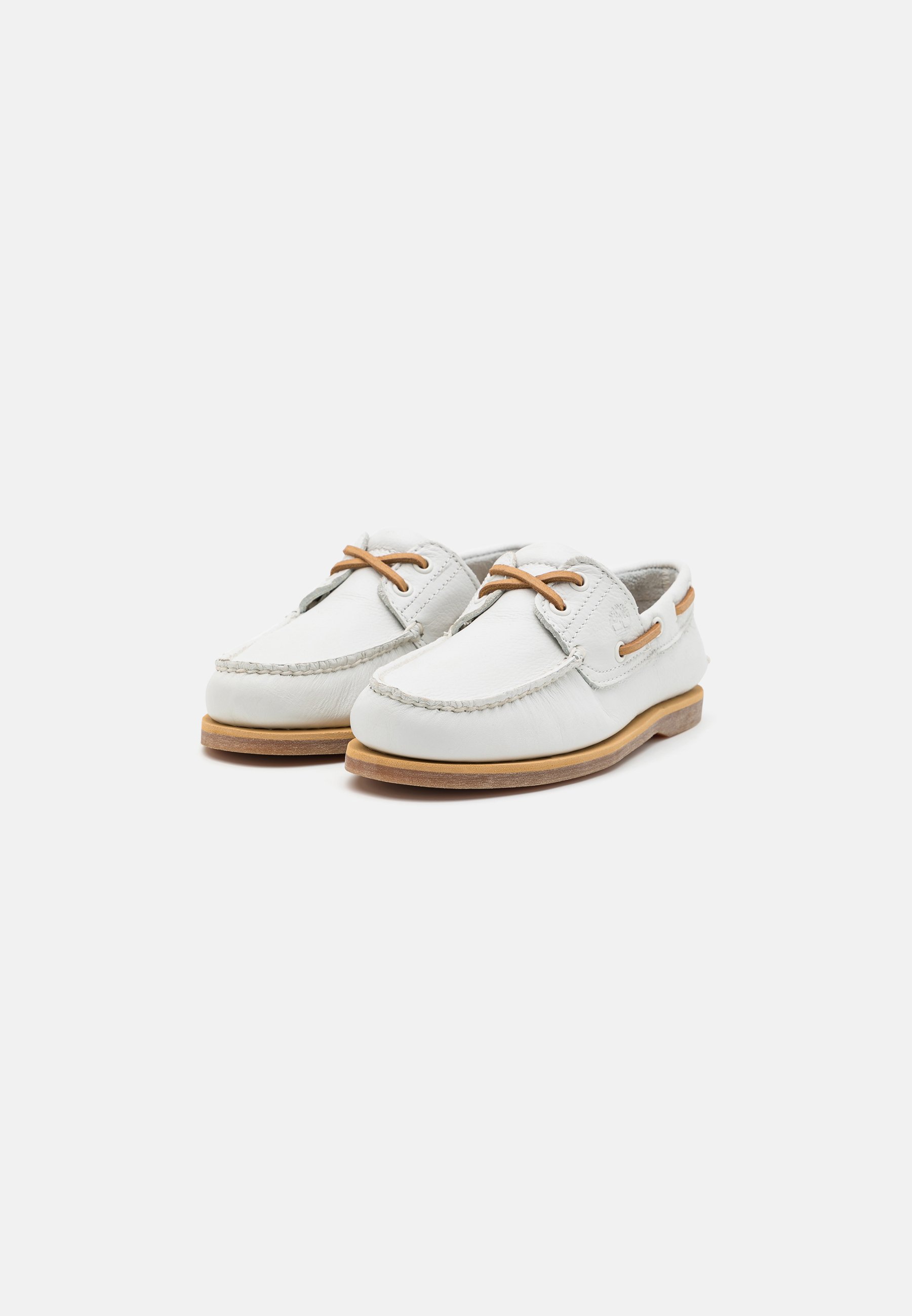 CLASSIC BOAT - Mocassini