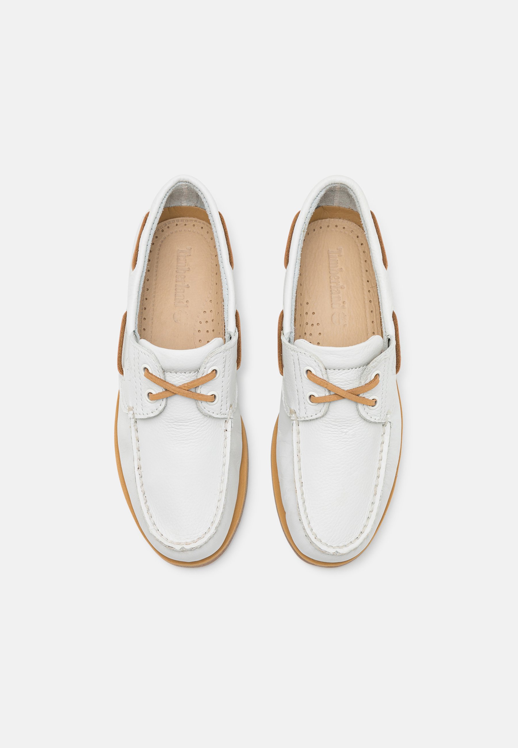 CLASSIC BOAT - Mocassini