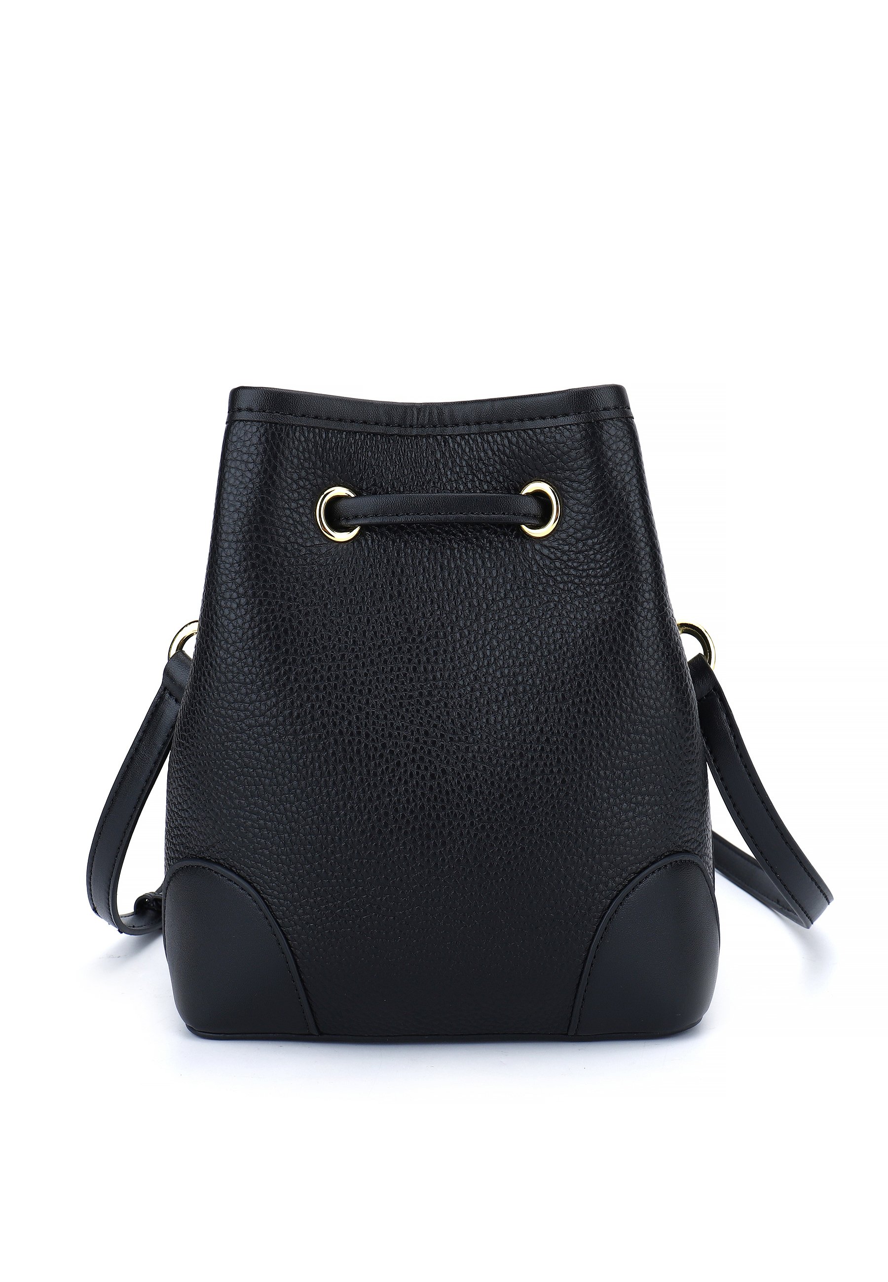 CLASSIC - Borsa a tracolla