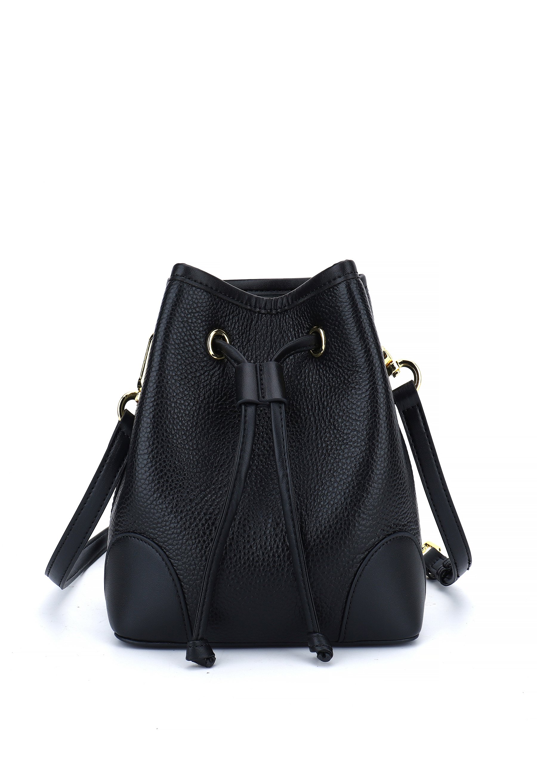 CLASSIC - Borsa a tracolla