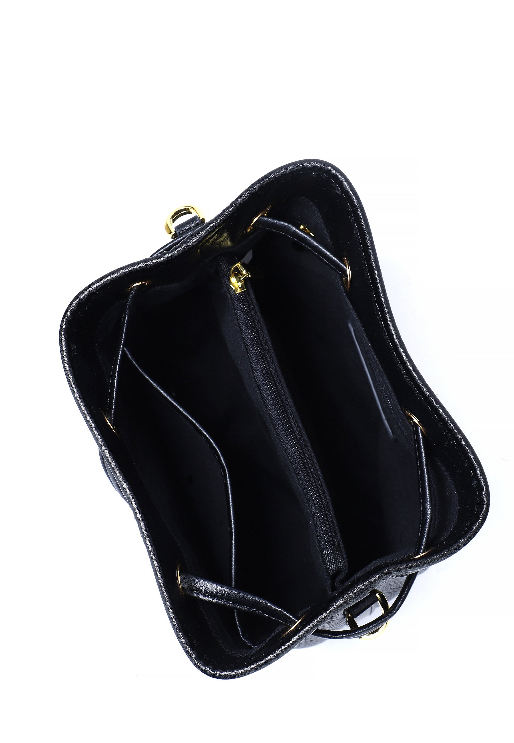 CLASSIC - Borsa a tracolla