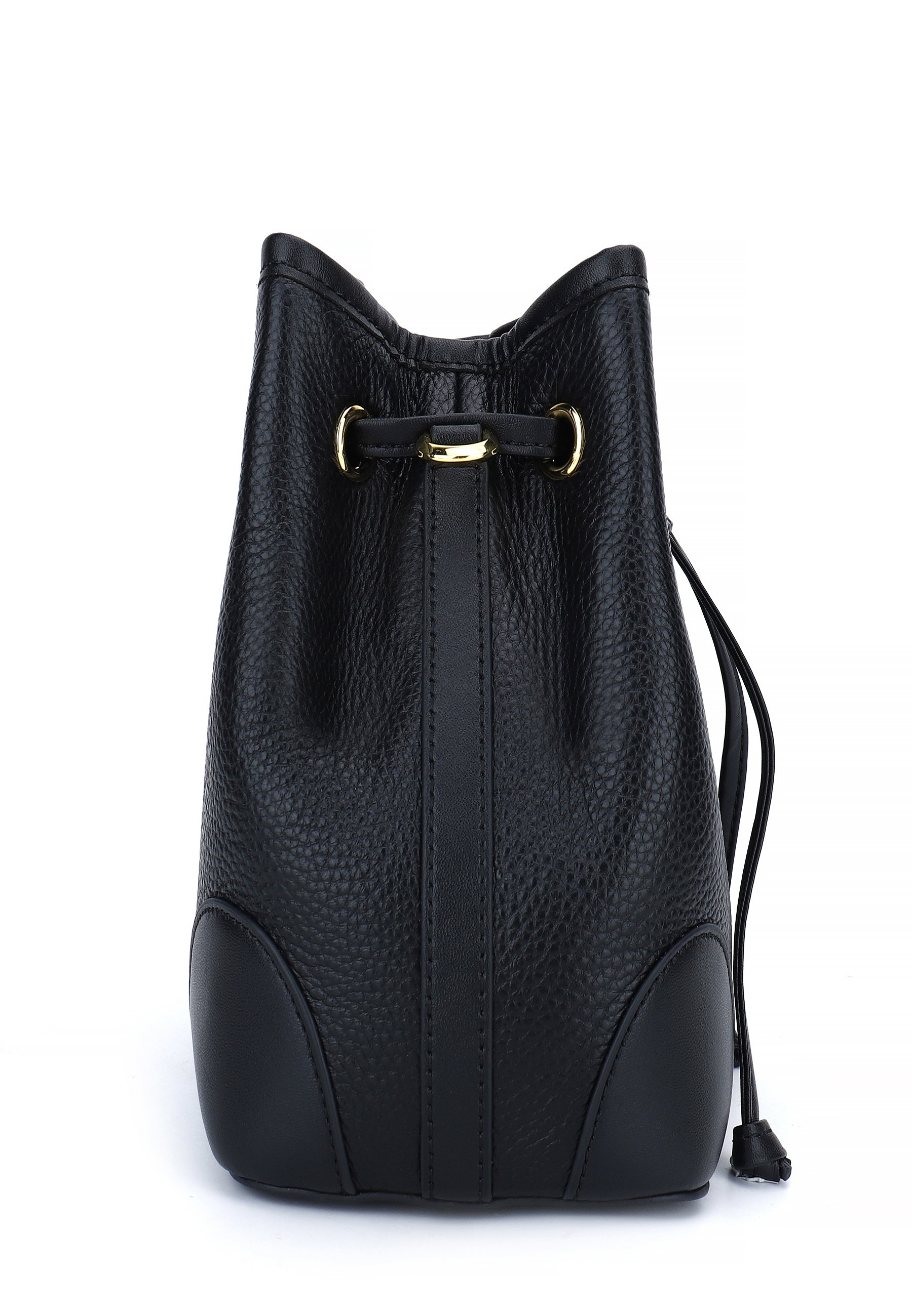 CLASSIC - Borsa a tracolla