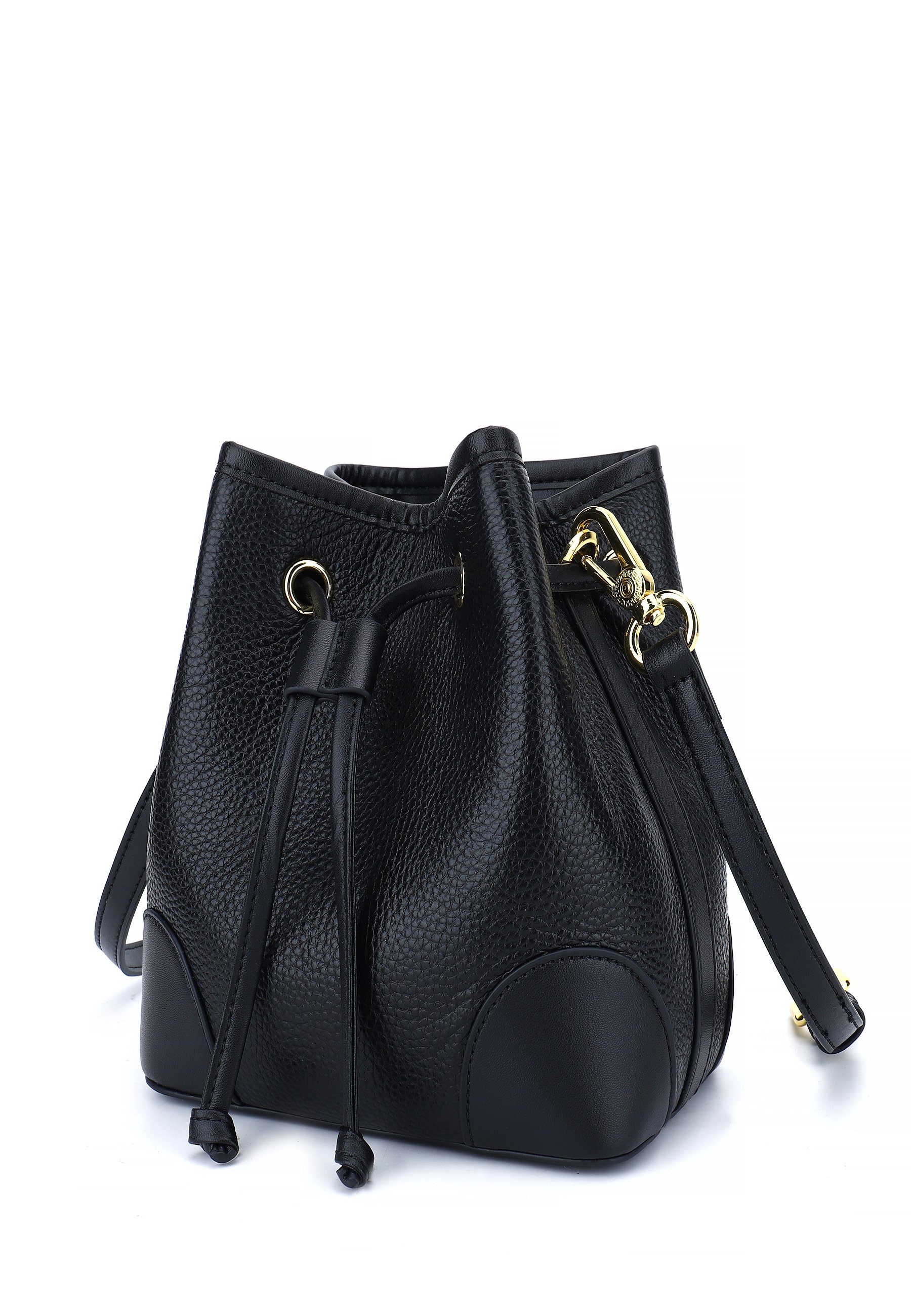 CLASSIC - Borsa a tracolla