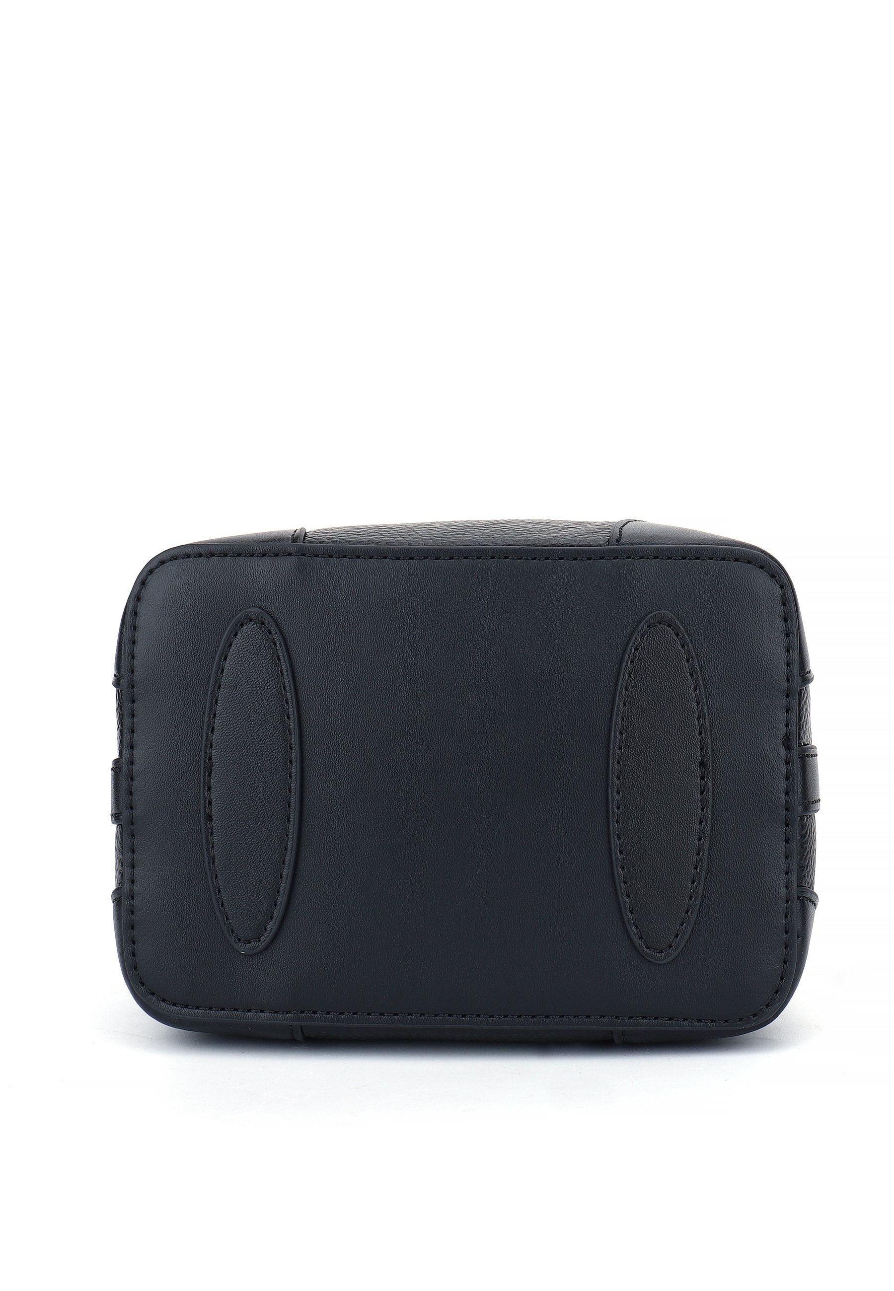 CLASSIC - Borsa a tracolla