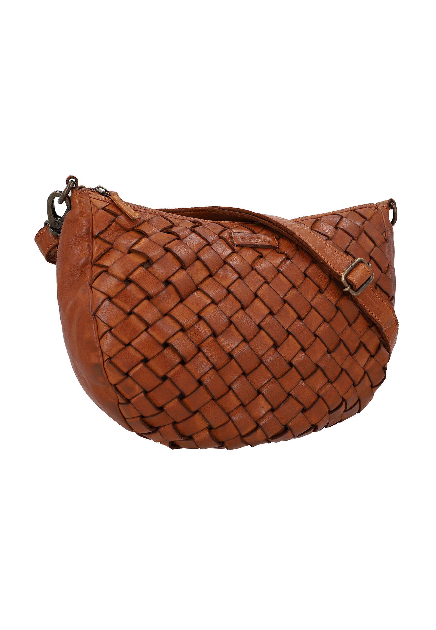 CLOVER - Borsa a tracolla