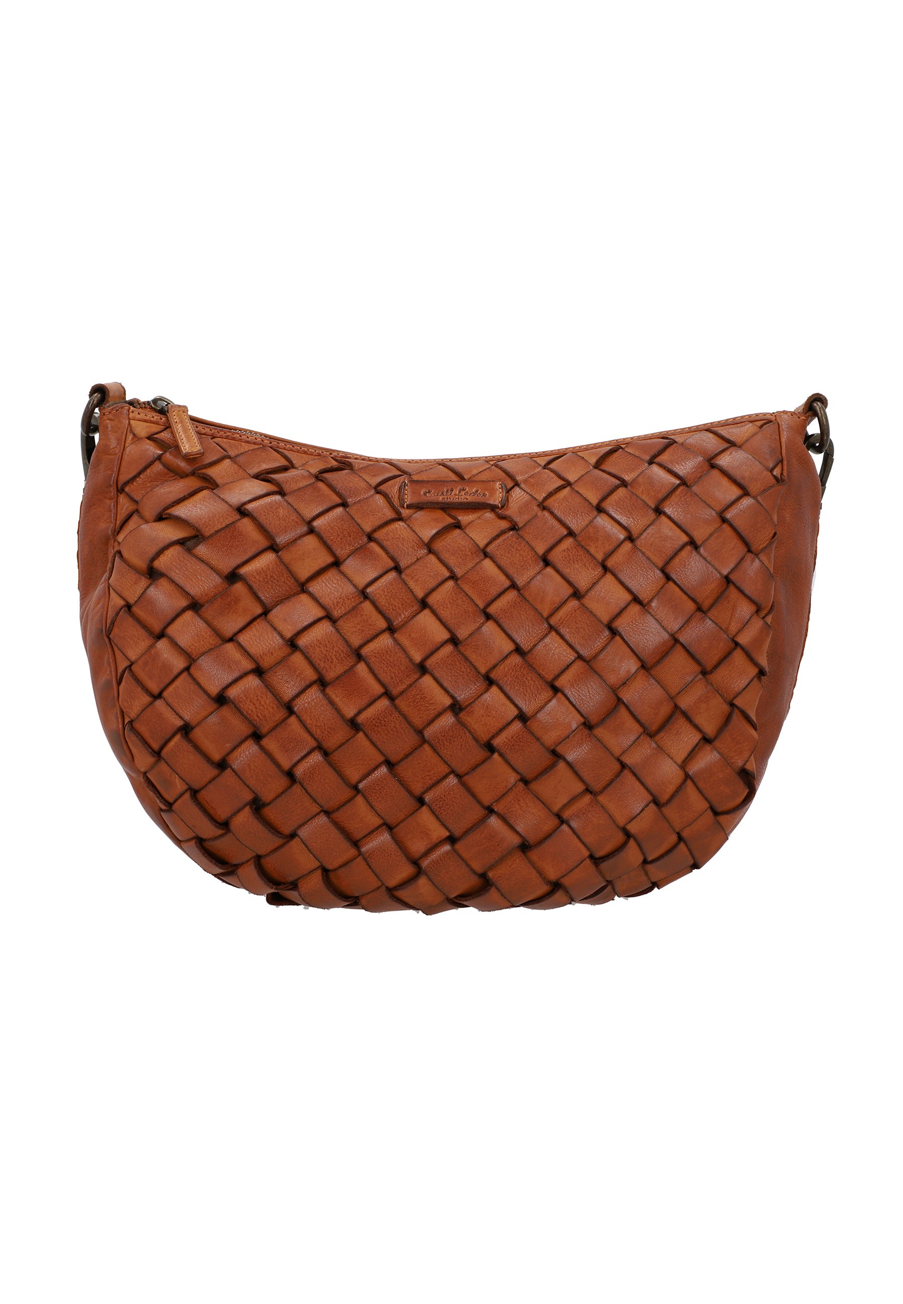 CLOVER - Borsa a tracolla