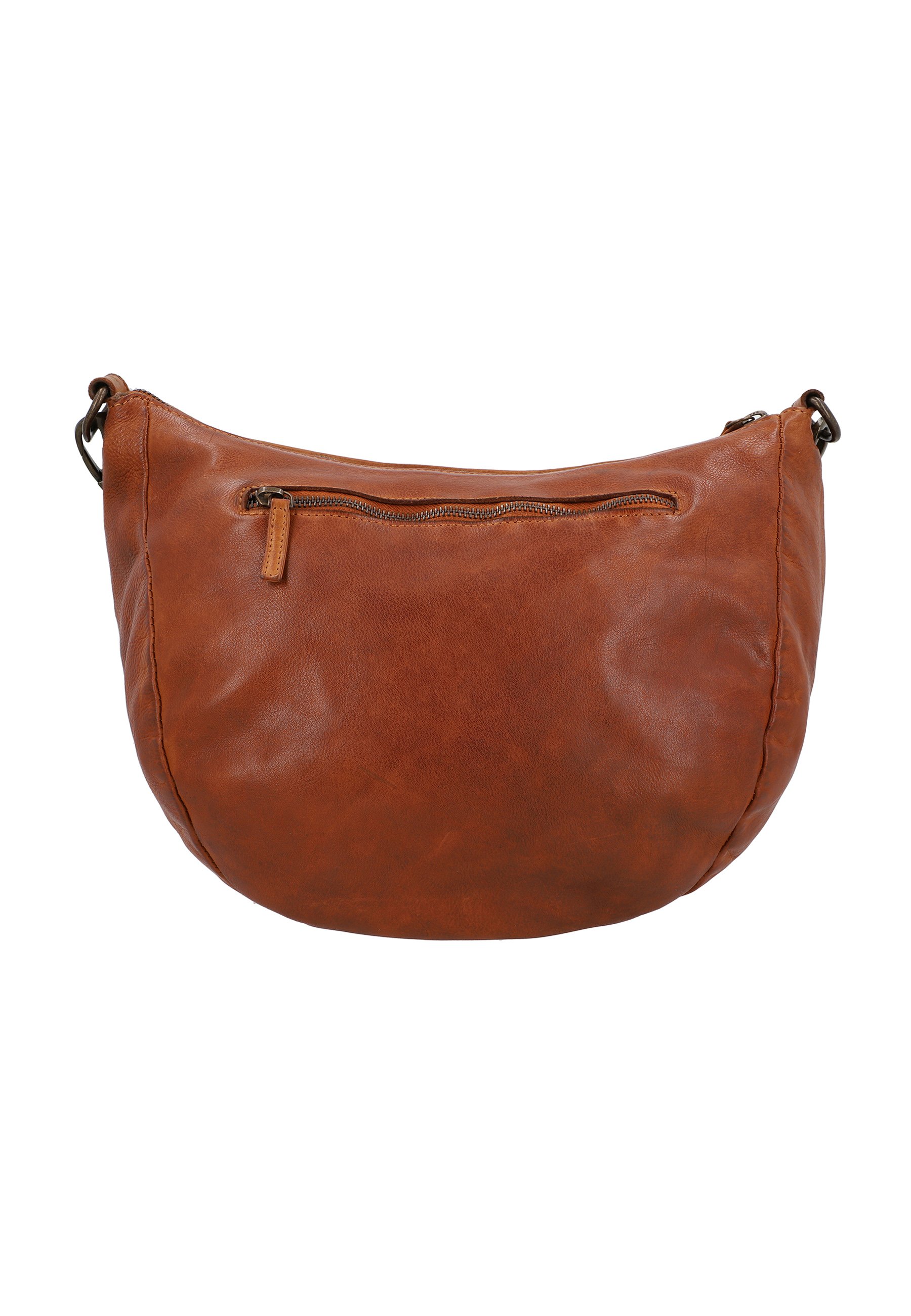 CLOVER - Borsa a tracolla