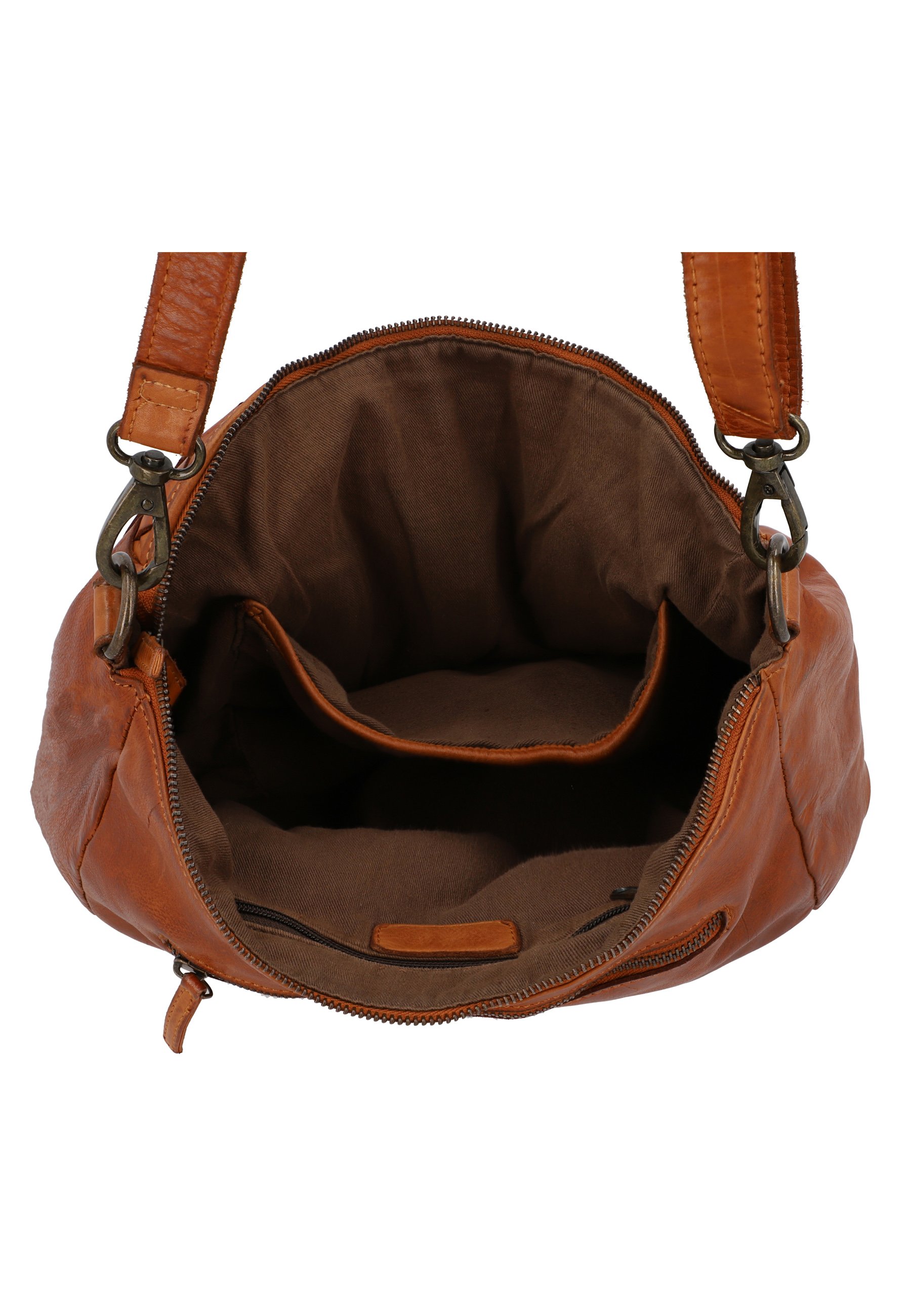 CLOVER - Borsa a tracolla