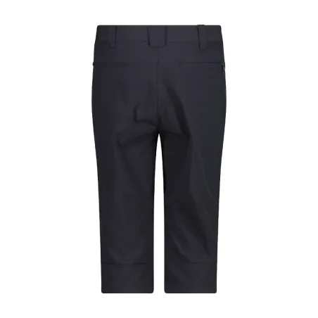 CMP   donna    Capri in nylon stretch - col. 05UN