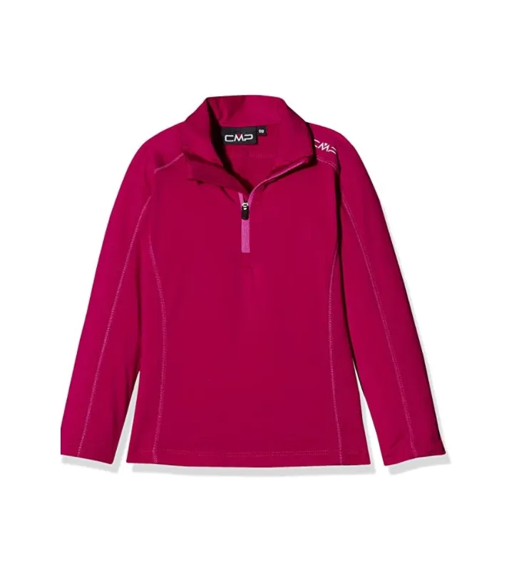 CMP MICROPILE CARBONIO BAMBINA